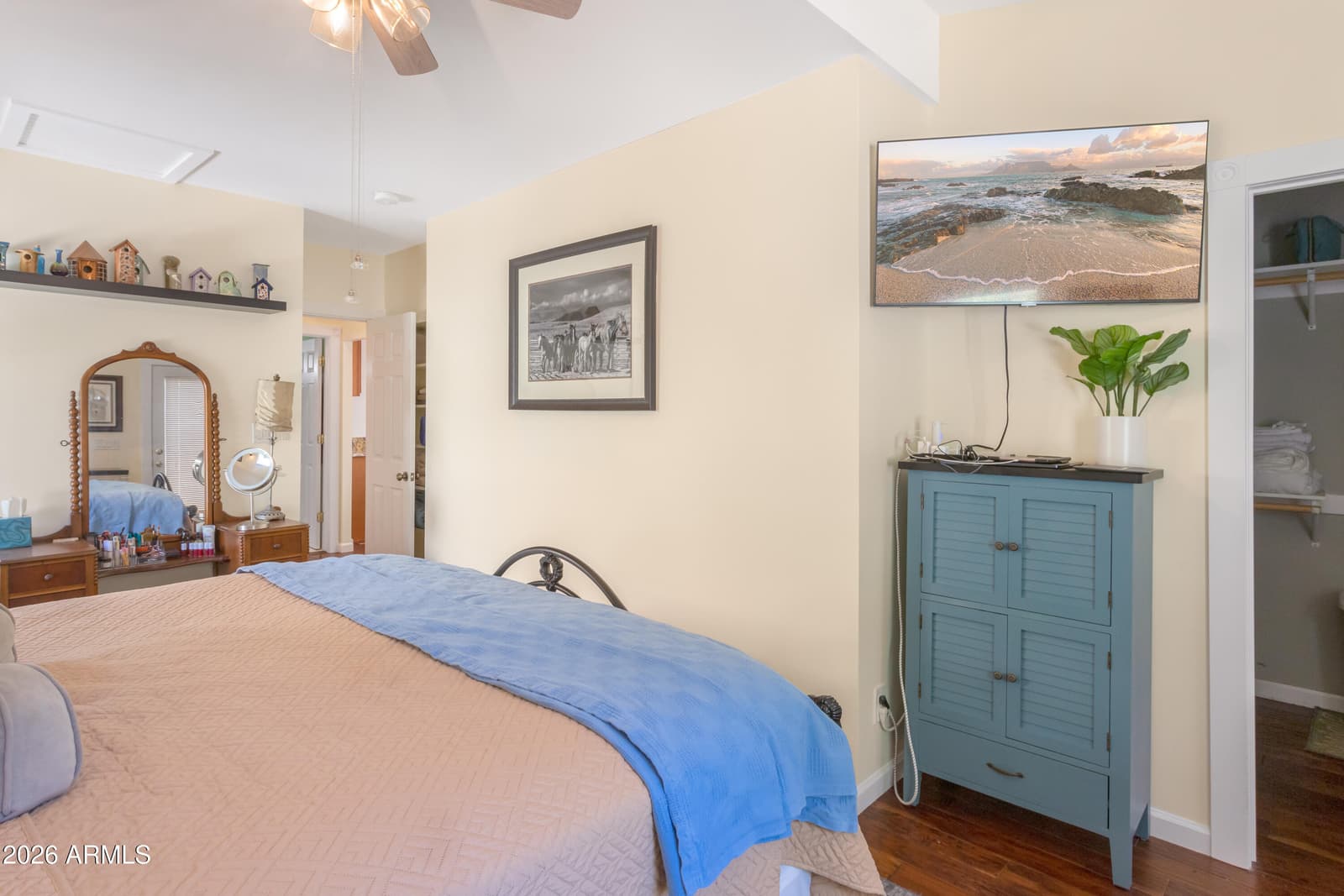 412 Garden Avenue, Bisbee, AZ 85603 — photo 18 of 50