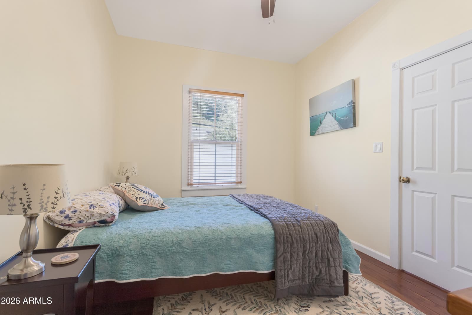 412 Garden Avenue, Bisbee, AZ 85603 — photo 23 of 50
