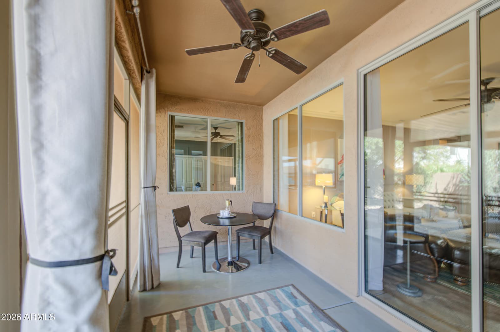 903 W Jersey Way, San Tan Valley, AZ 85143 — photo 40 of 52