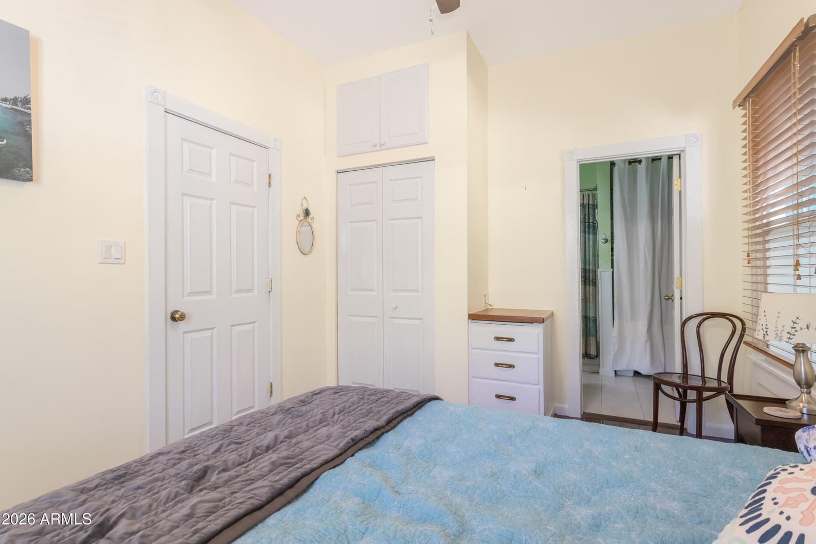412 Garden Avenue, Bisbee, AZ 85603 — photo 24 of 50
