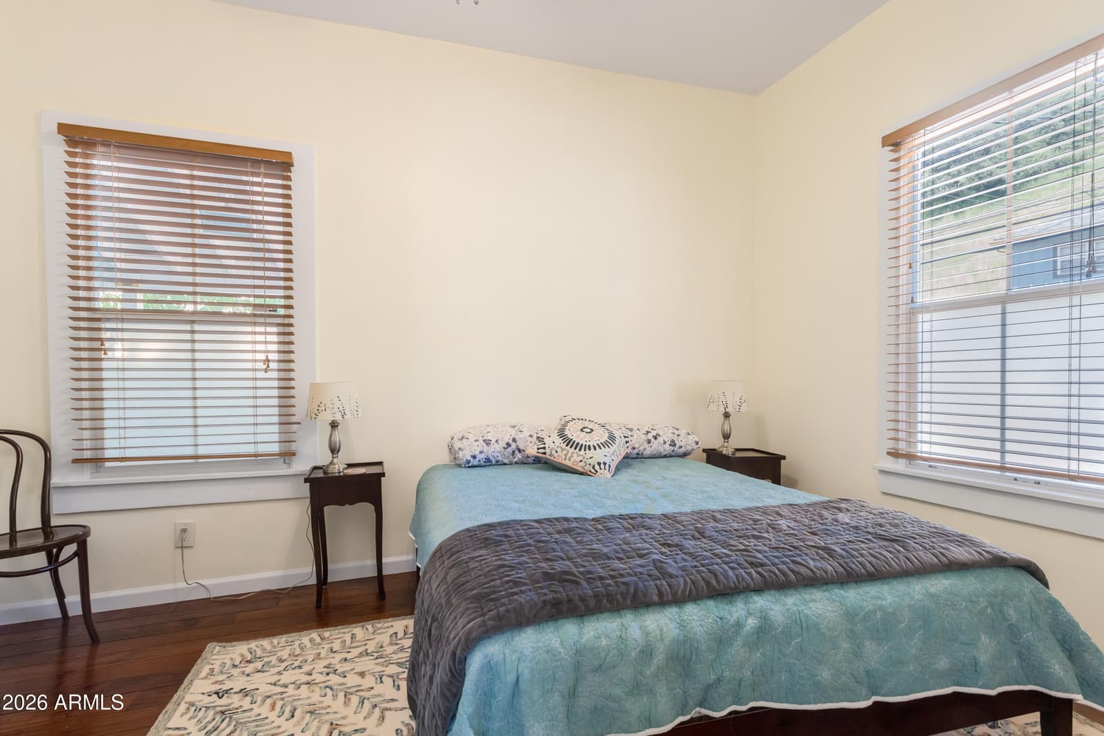 412 Garden Avenue, Bisbee, AZ 85603 — photo 22 of 50