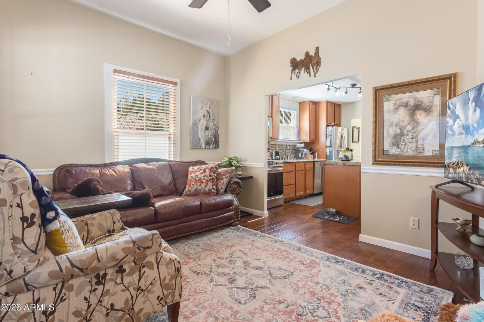 412 Garden Avenue, Bisbee, AZ 85603 — photo 8 of 50