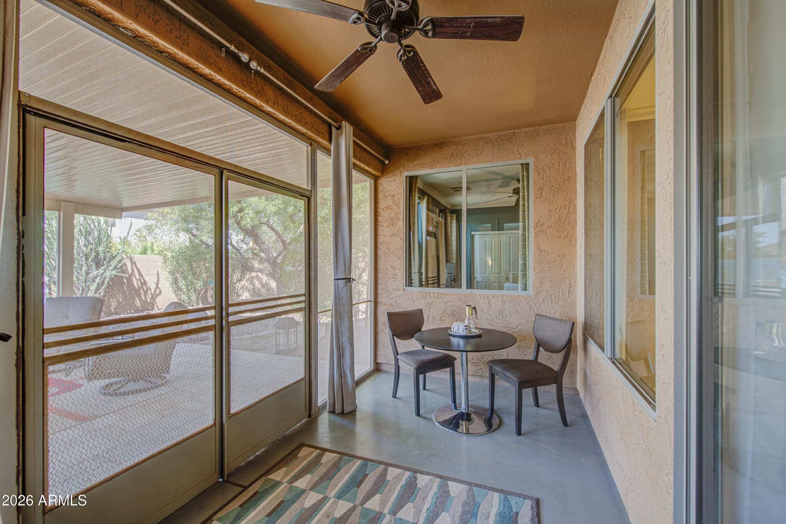 903 W Jersey Way, San Tan Valley, AZ 85143 — photo 41 of 52