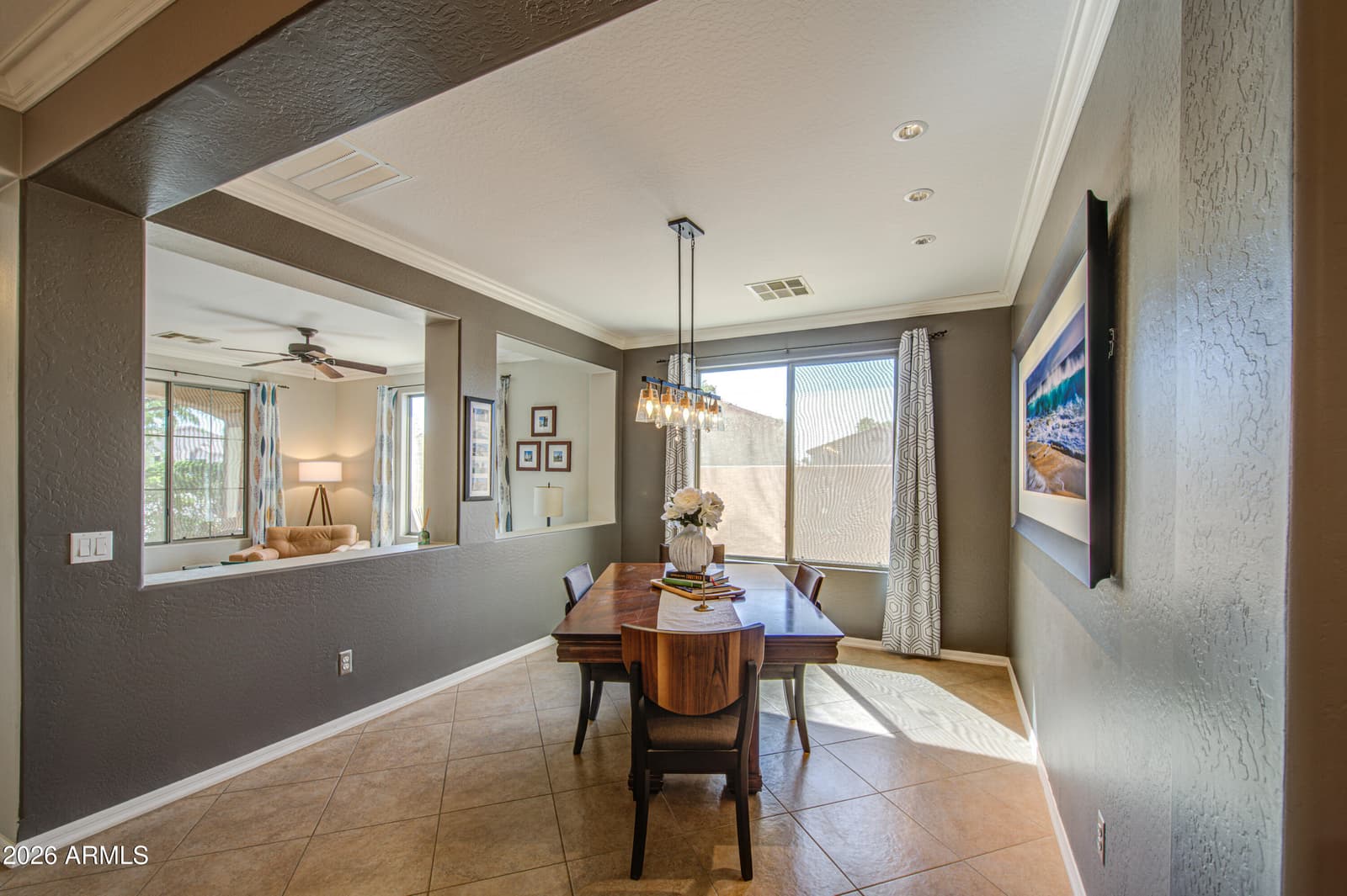903 W Jersey Way, San Tan Valley, AZ 85143 — photo 13 of 52