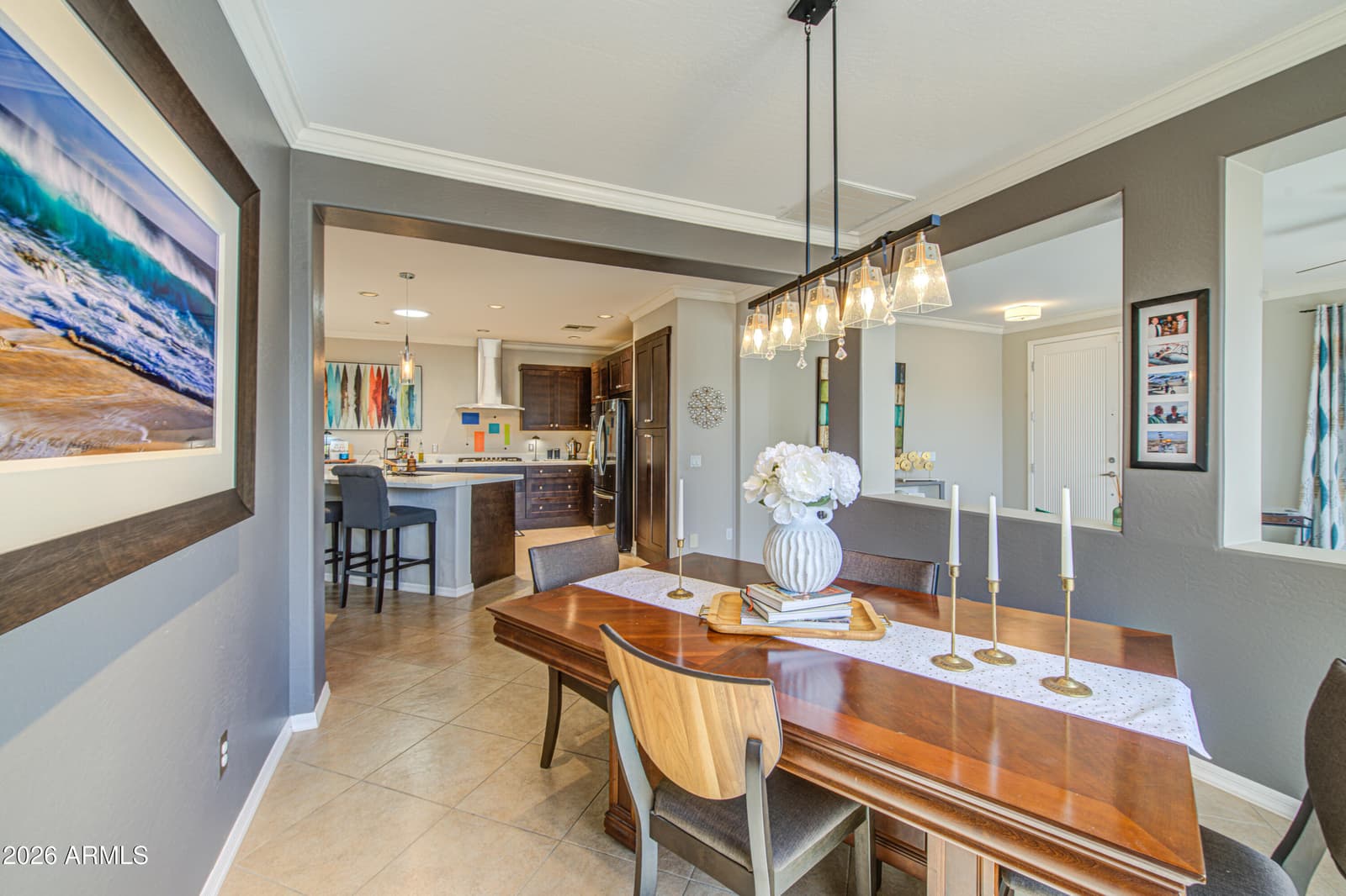 903 W Jersey Way, San Tan Valley, AZ 85143 — photo 14 of 52