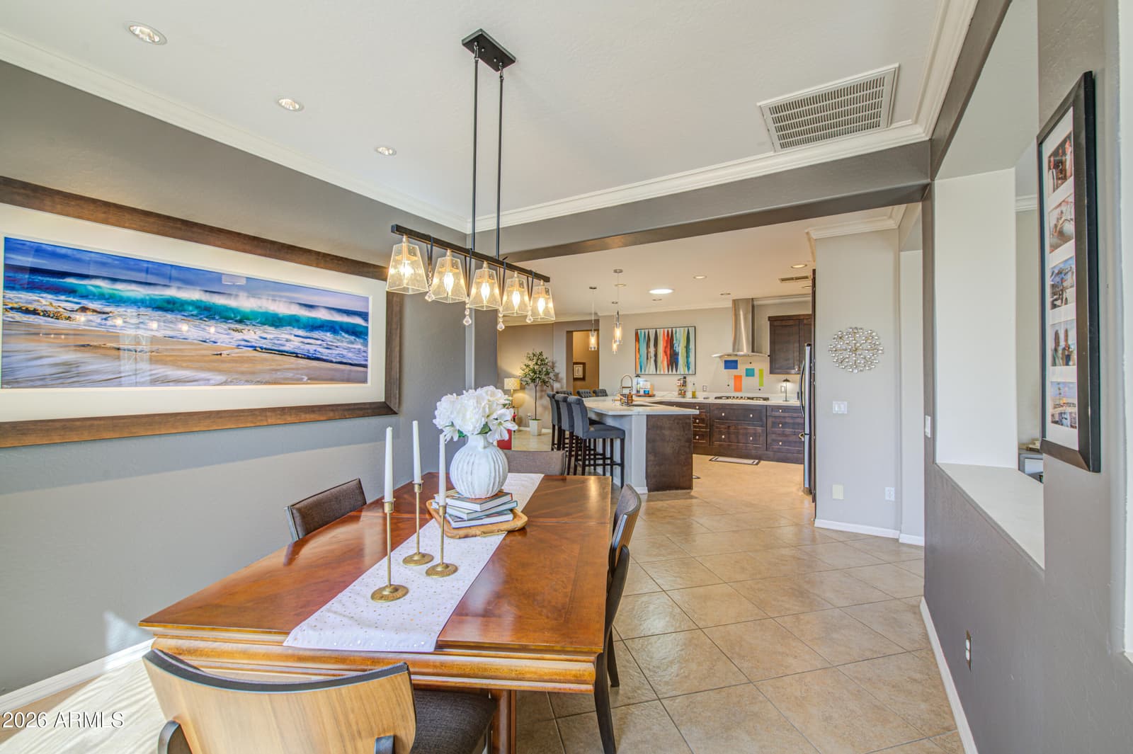 903 W Jersey Way, San Tan Valley, AZ 85143 — photo 15 of 52