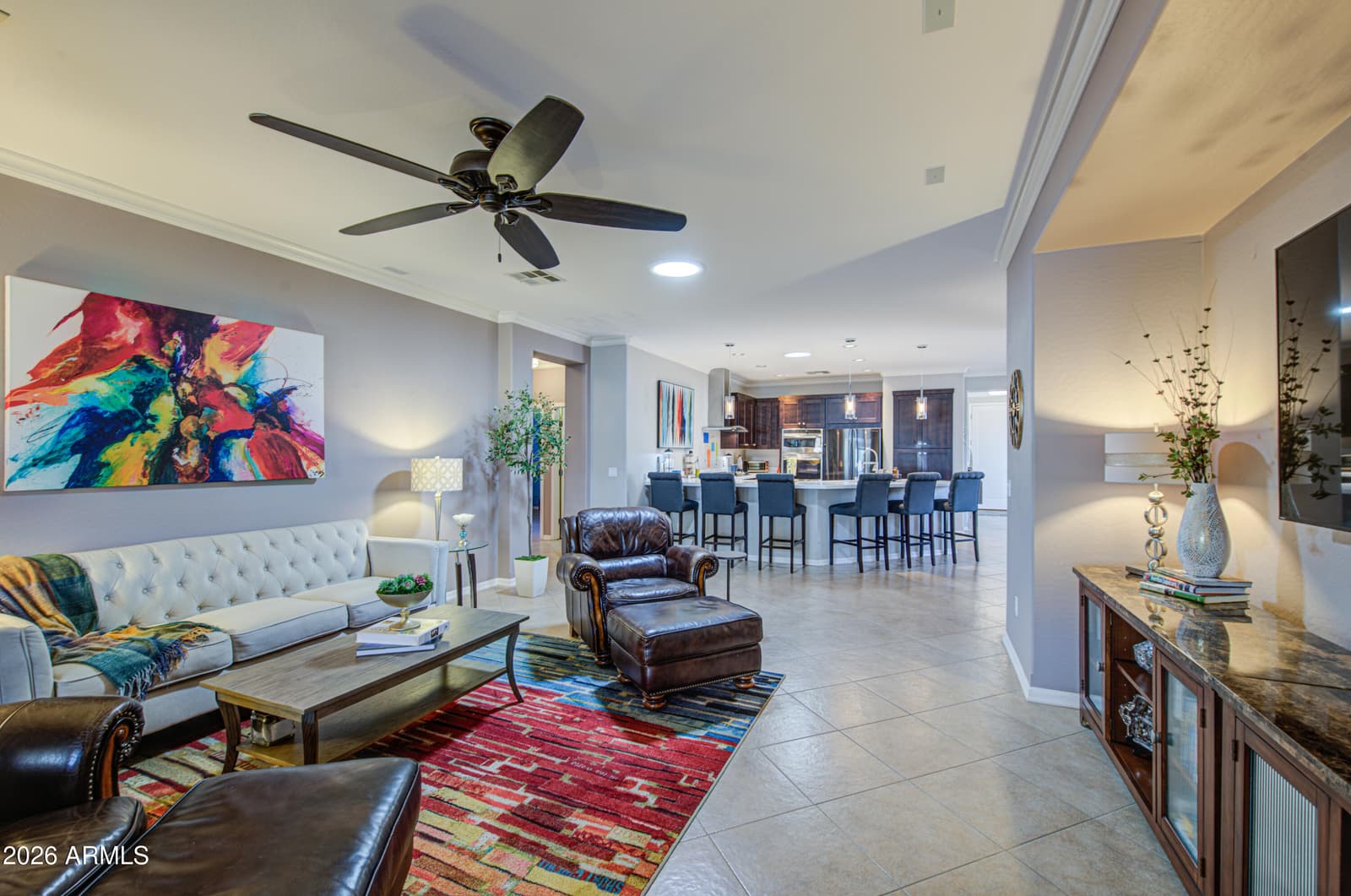 903 W Jersey Way, San Tan Valley, AZ 85143 — photo 16 of 52