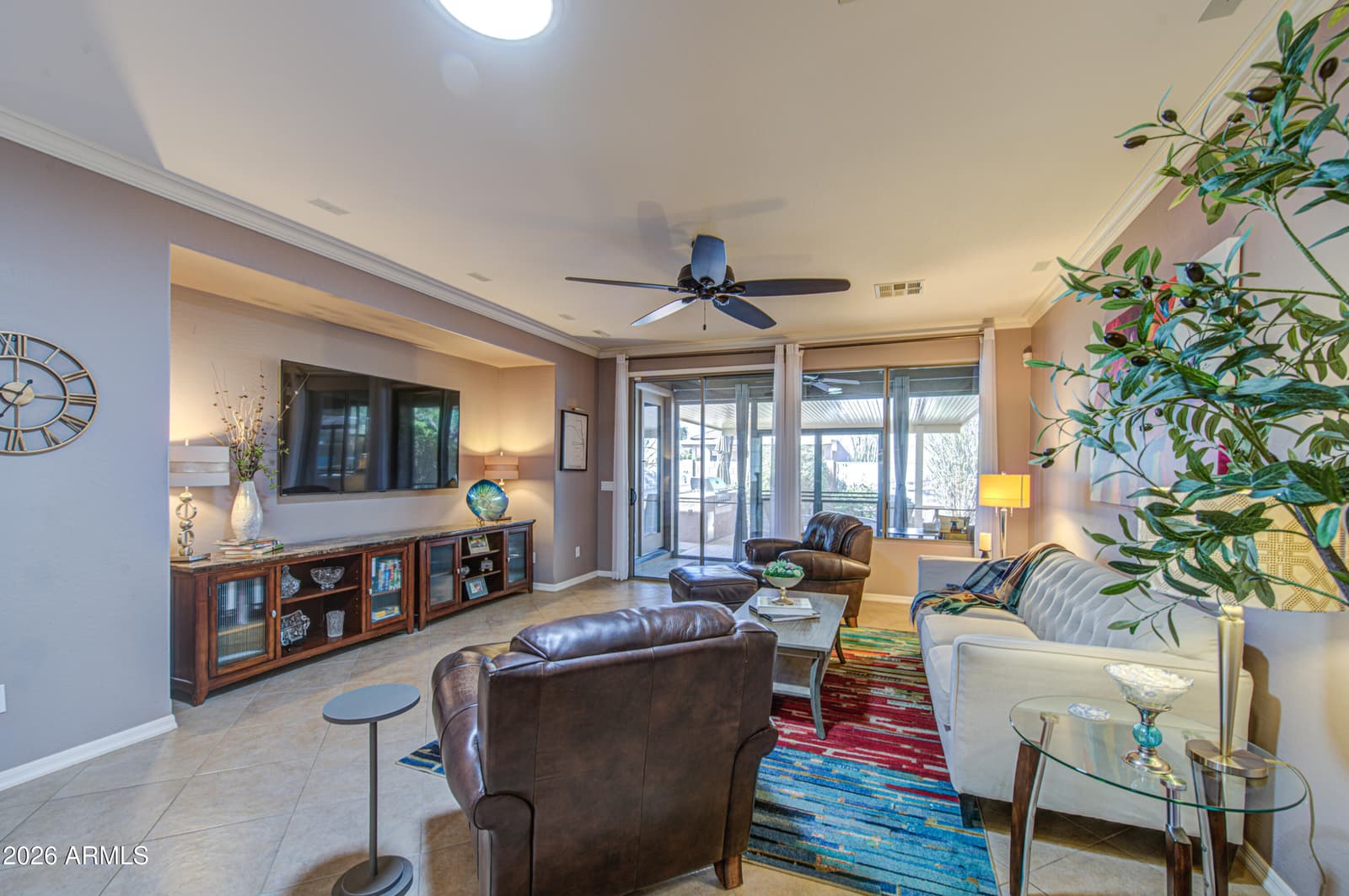 903 W Jersey Way, San Tan Valley, AZ 85143 — photo 18 of 52