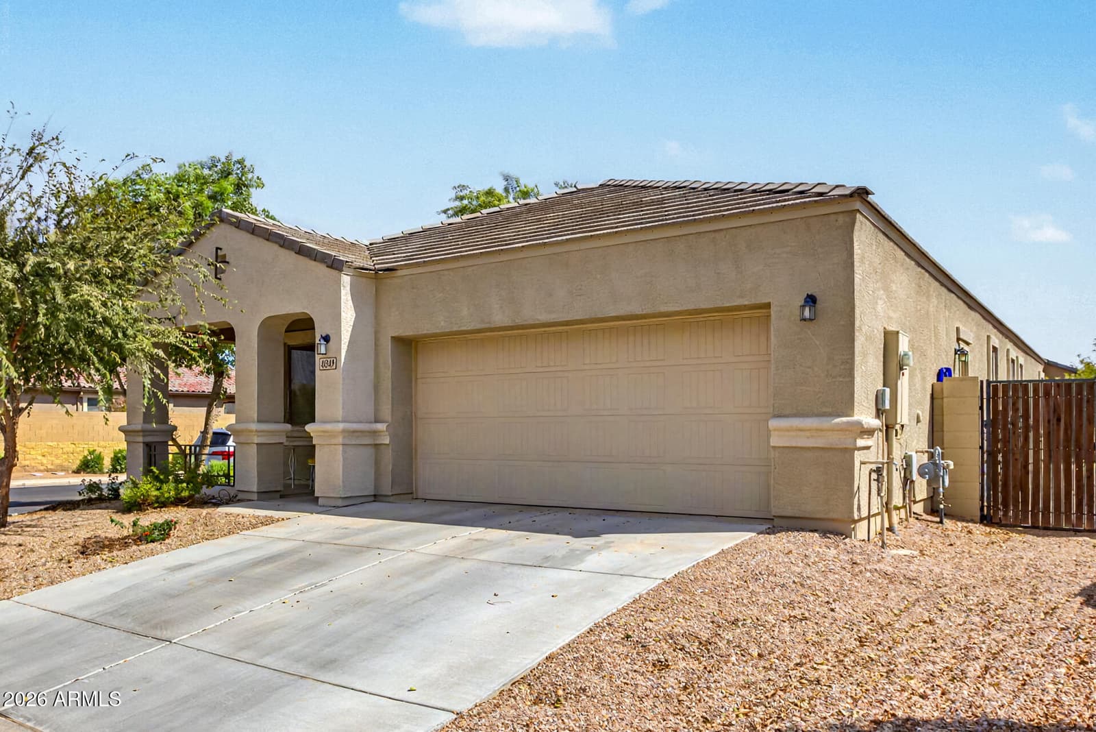 41349 W Williams Way, Maricopa, AZ 85138 — photo 3 of 23