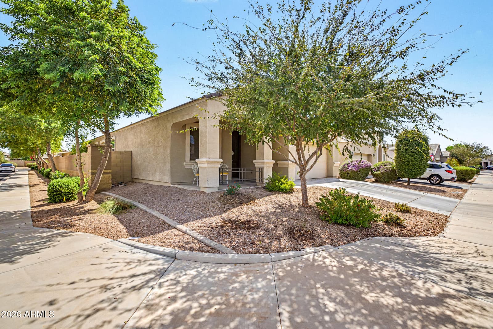 41349 W Williams Way, Maricopa, AZ 85138 — photo 4 of 23