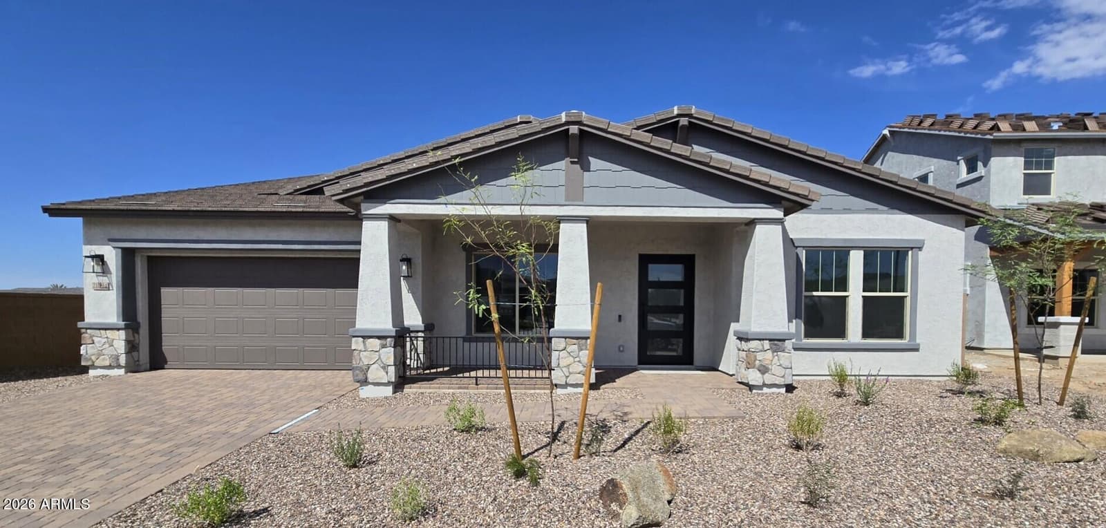 21094 S 190th Place, Queen Creek, AZ 85142 — photo 1 of 9