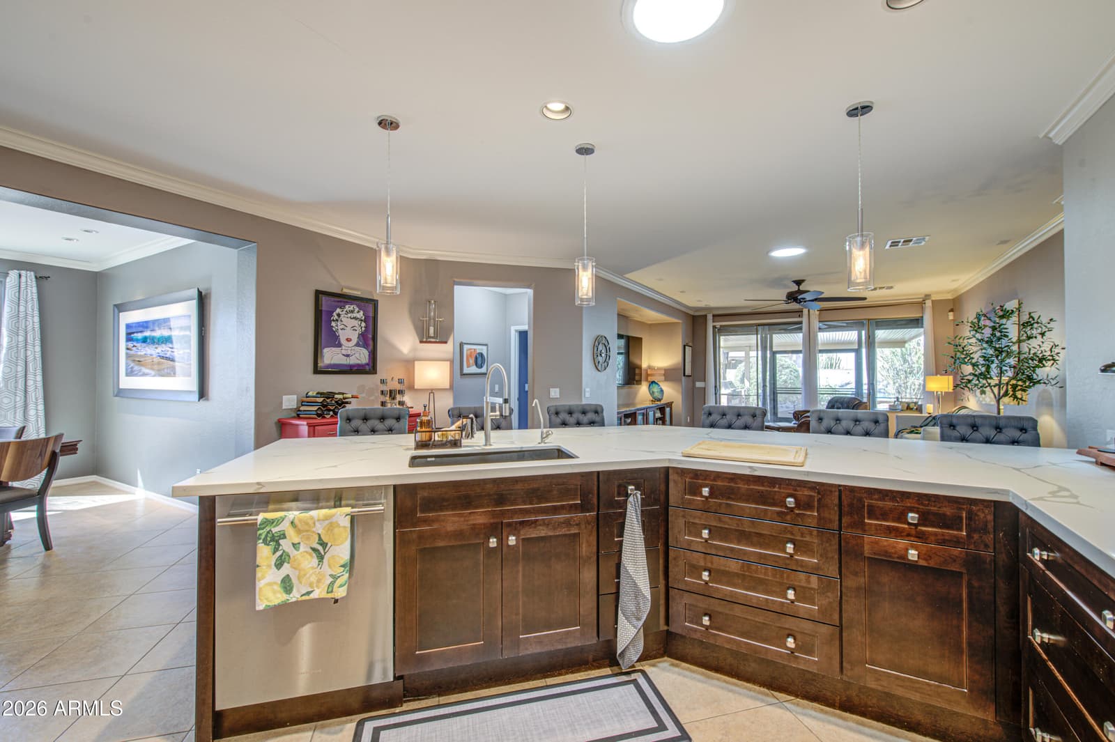 903 W Jersey Way, San Tan Valley, AZ 85143 — photo 11 of 52