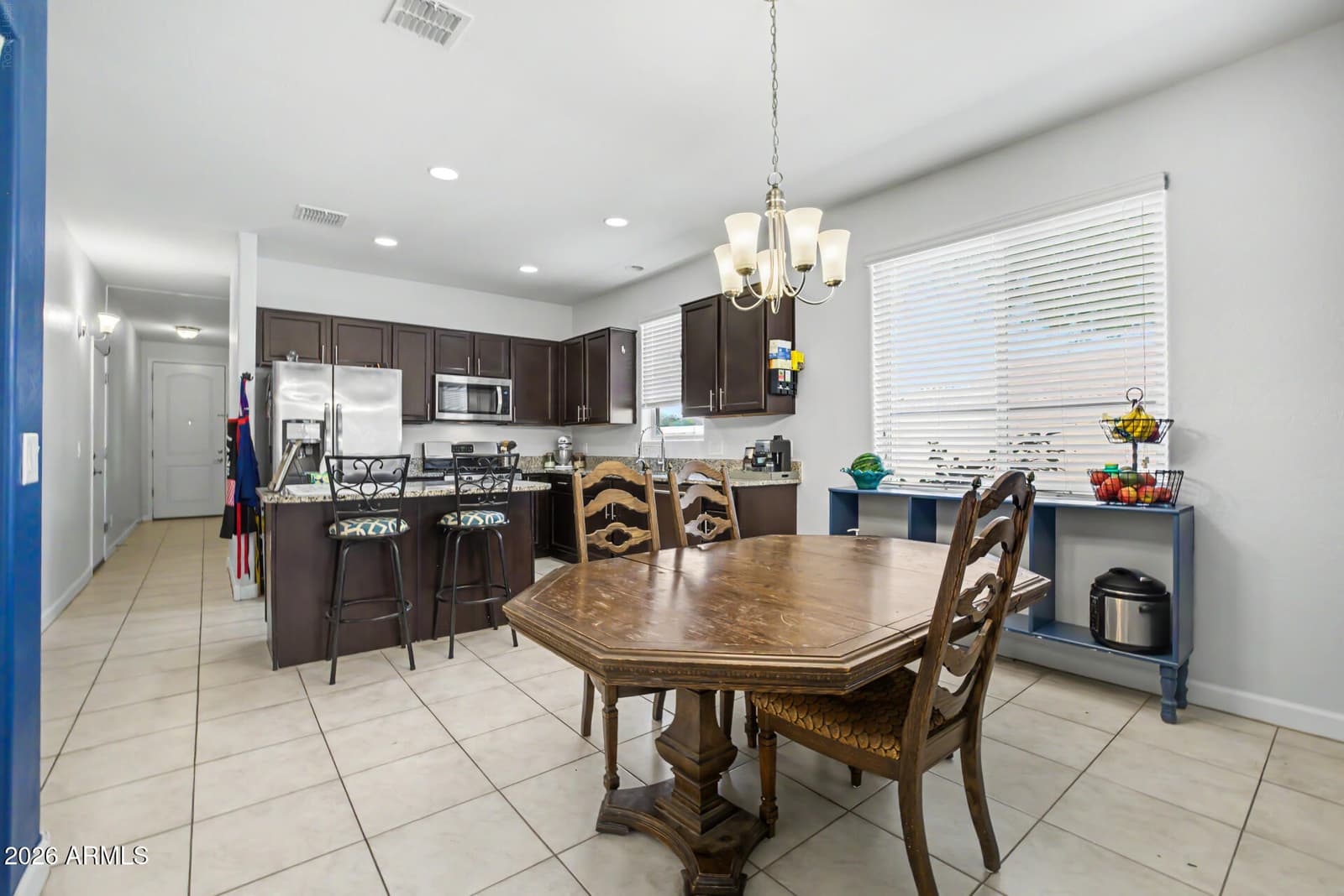 41349 W Williams Way, Maricopa, AZ 85138 — photo 8 of 23