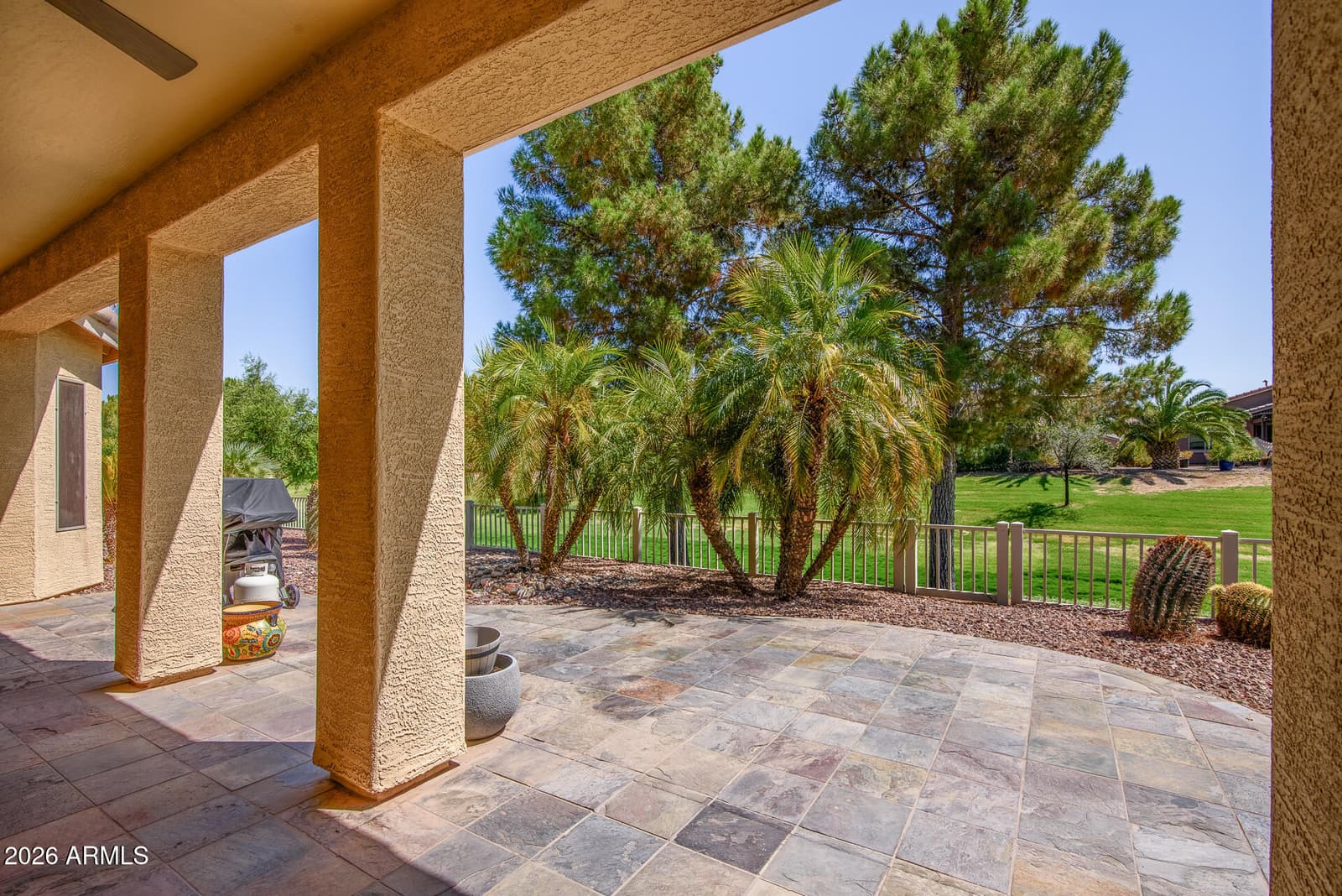 42953 W Ocean Breeze Drive, Maricopa, AZ 85138 — photo 30 of 60