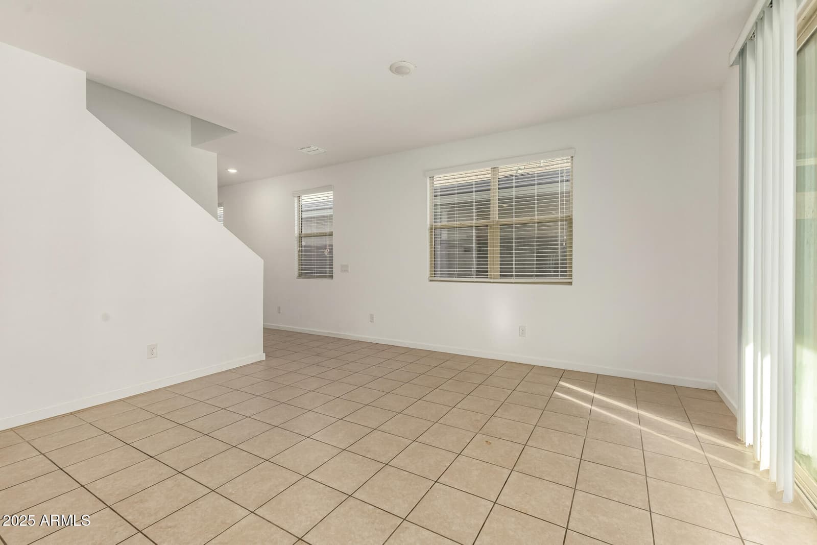 14161 W Voltaire Street, Surprise, AZ 85379 — photo 12 of 43
