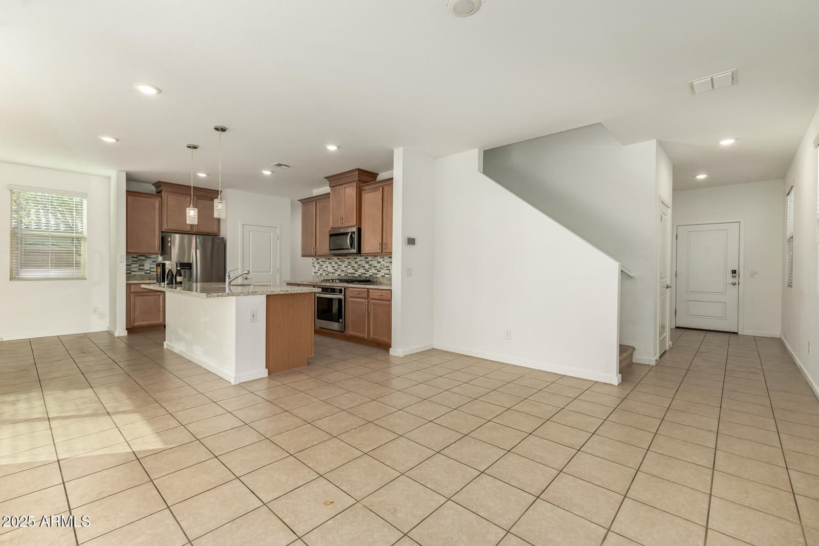 14161 W Voltaire Street, Surprise, AZ 85379 — photo 17 of 43