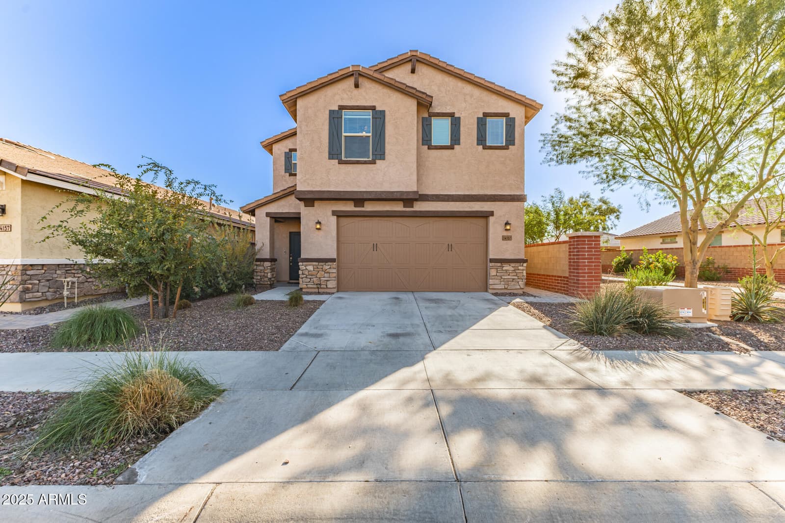 14161 W Voltaire Street, Surprise, AZ 85379 — photo 2 of 43