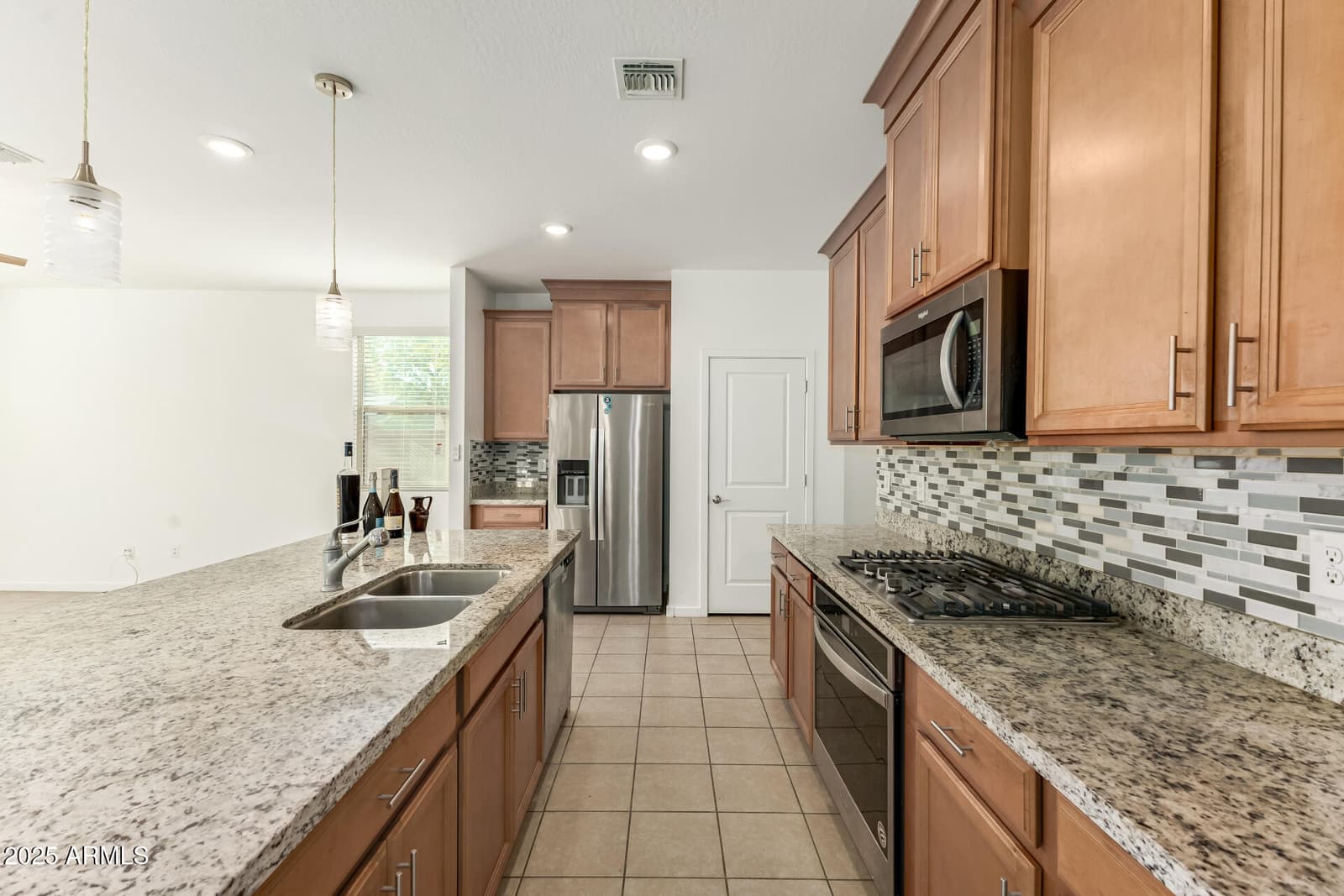 14161 W Voltaire Street, Surprise, AZ 85379 — photo 18 of 43