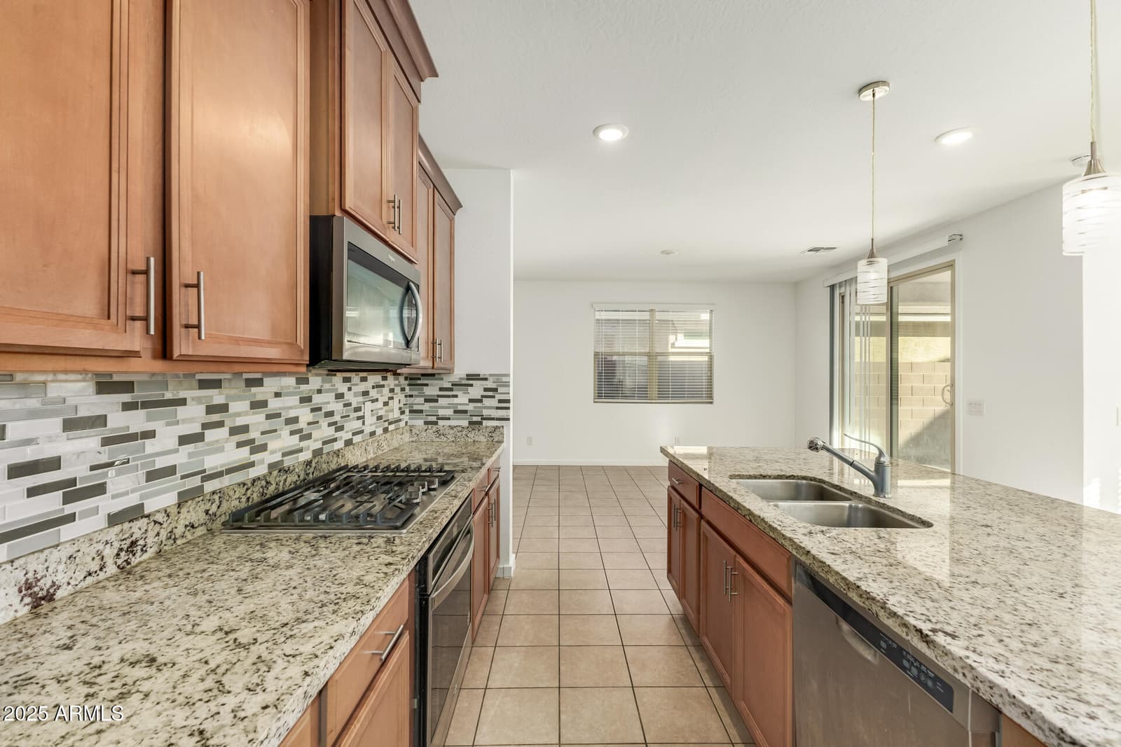 14161 W Voltaire Street, Surprise, AZ 85379 — photo 19 of 43