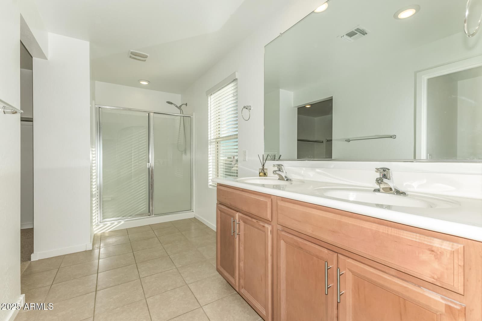 14161 W Voltaire Street, Surprise, AZ 85379 — photo 20 of 43