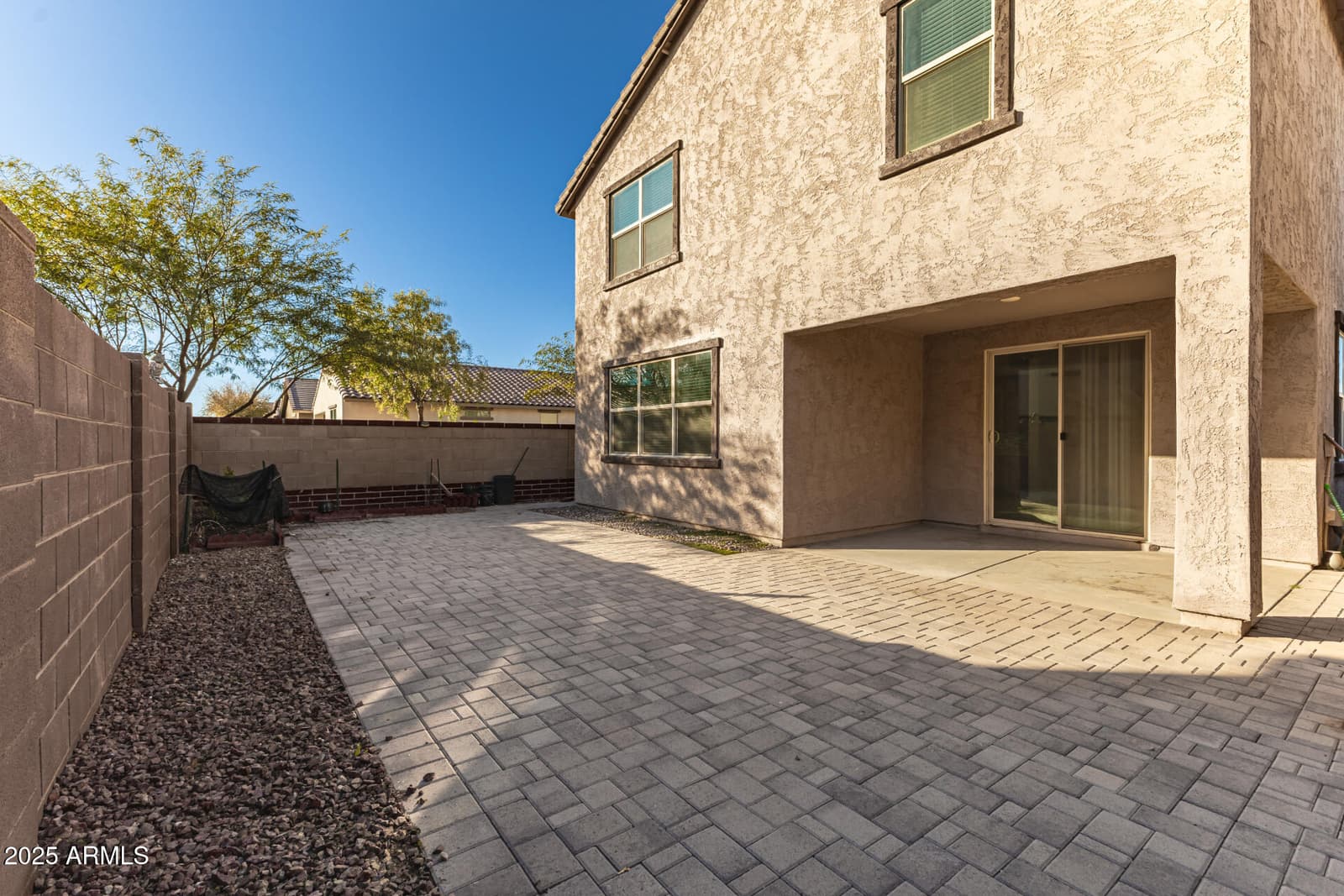 14161 W Voltaire Street, Surprise, AZ 85379 — photo 22 of 43
