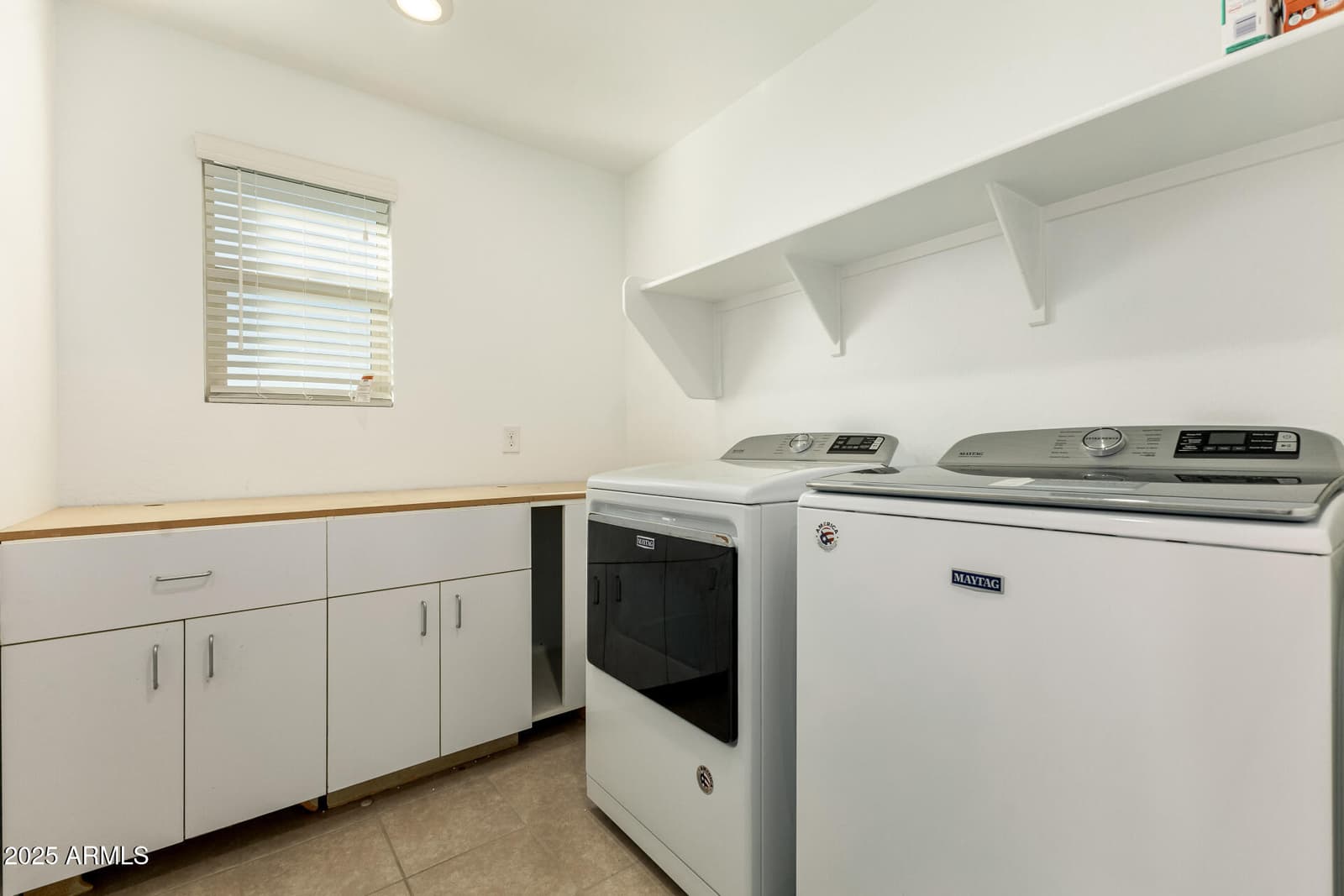 14161 W Voltaire Street, Surprise, AZ 85379 — photo 23 of 43