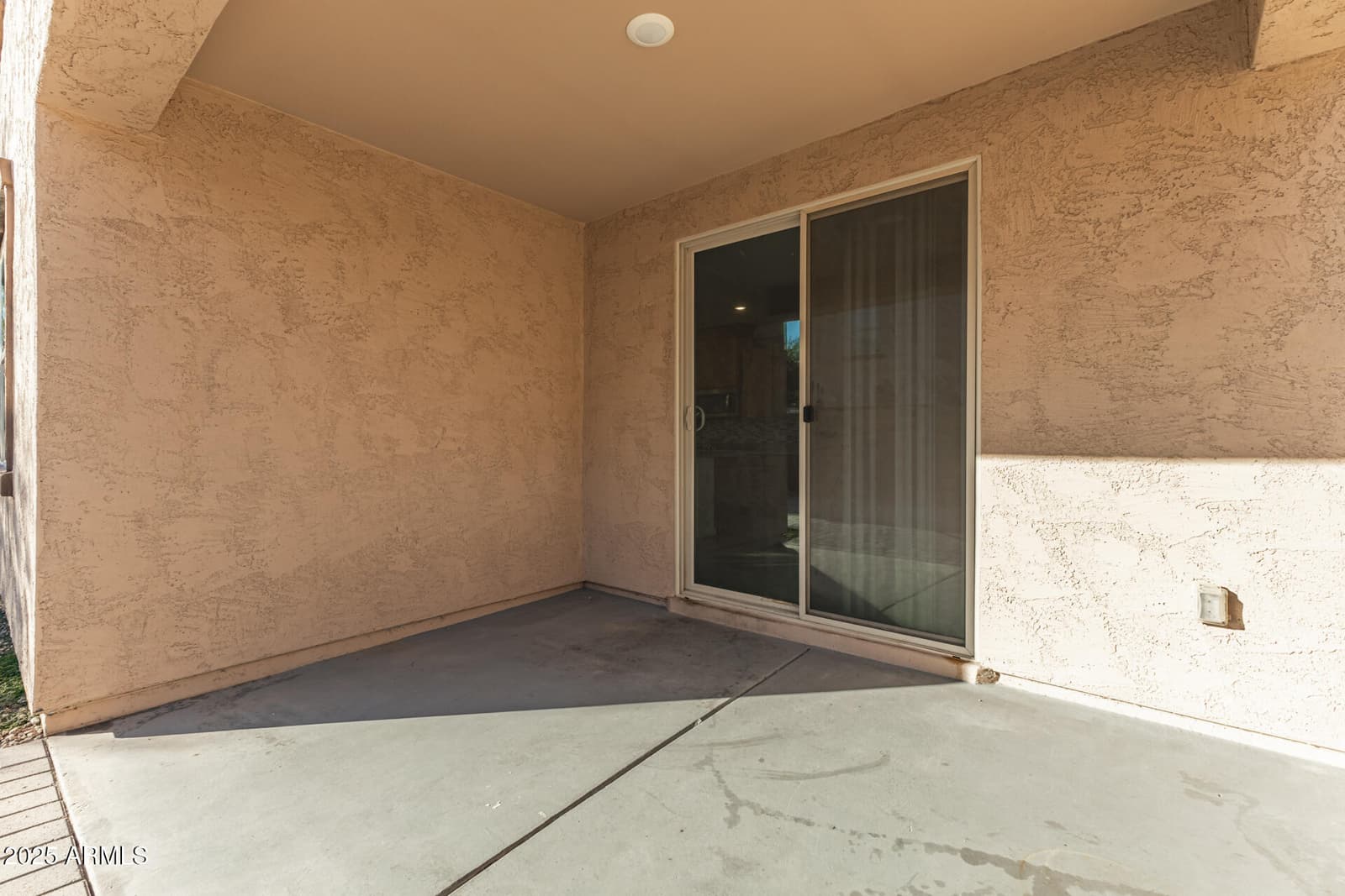 14161 W Voltaire Street, Surprise, AZ 85379 — photo 24 of 43