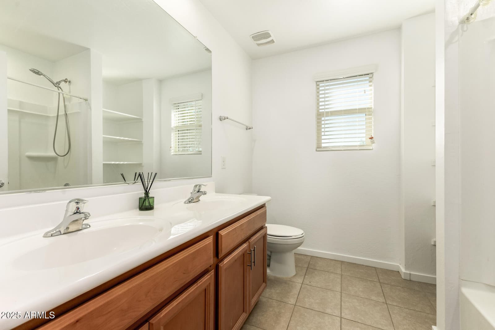 14161 W Voltaire Street, Surprise, AZ 85379 — photo 25 of 43