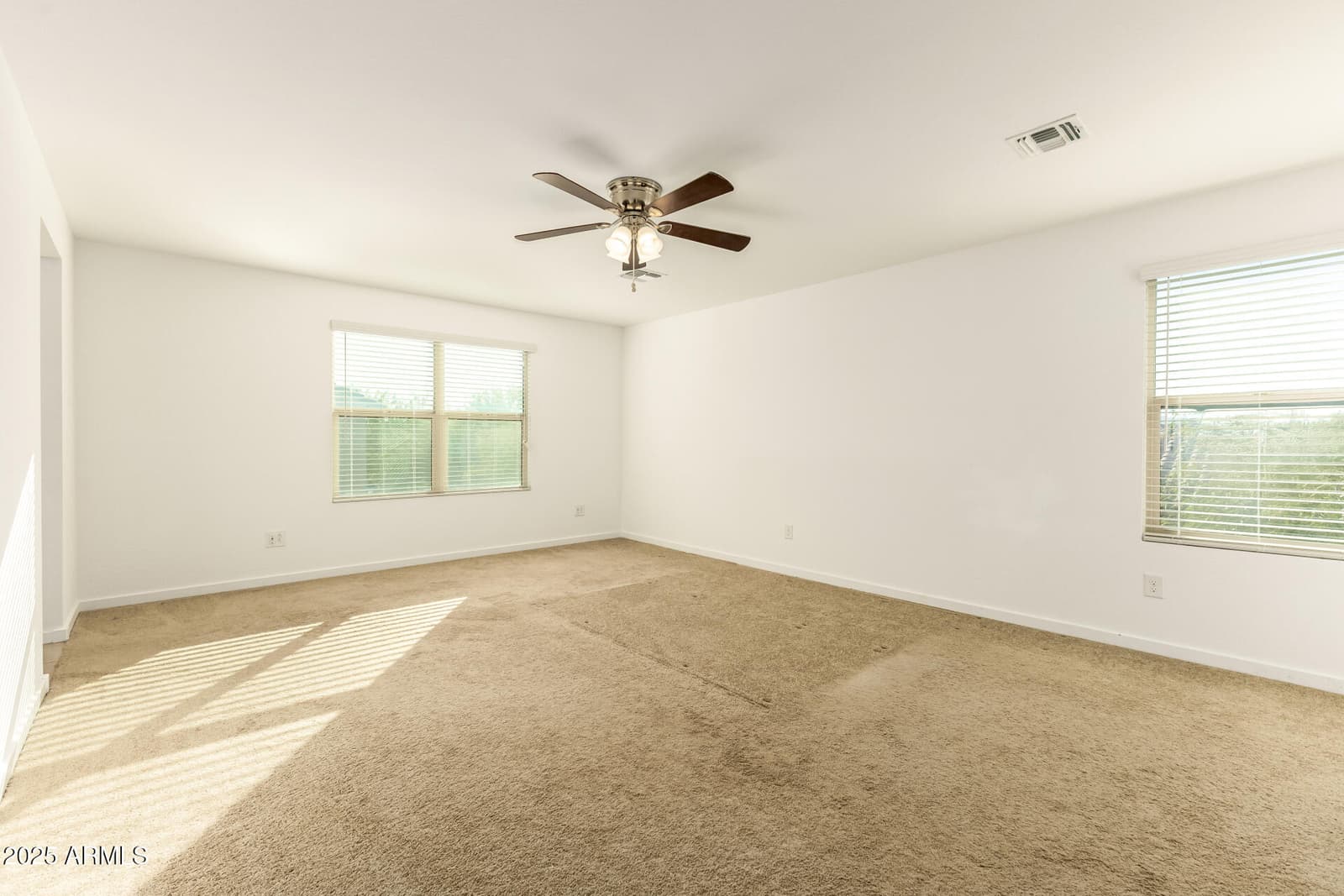 14161 W Voltaire Street, Surprise, AZ 85379 — photo 26 of 43
