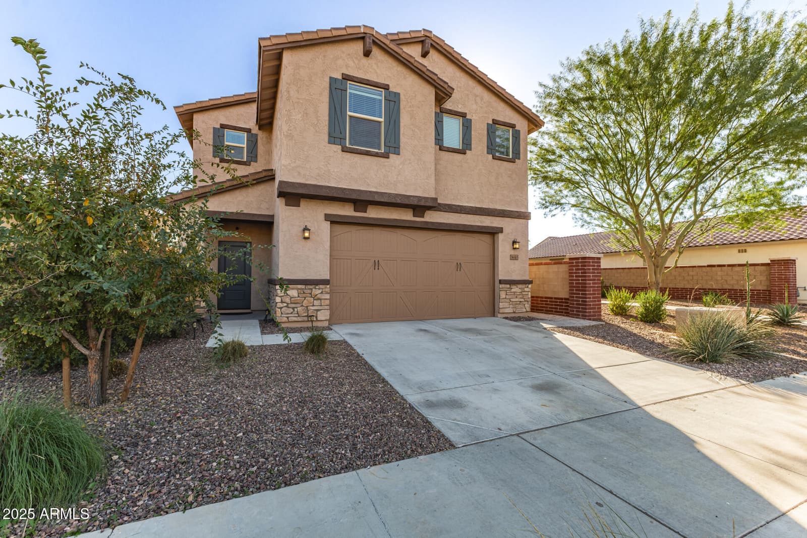 14161 W Voltaire Street, Surprise, AZ 85379 — photo 27 of 43
