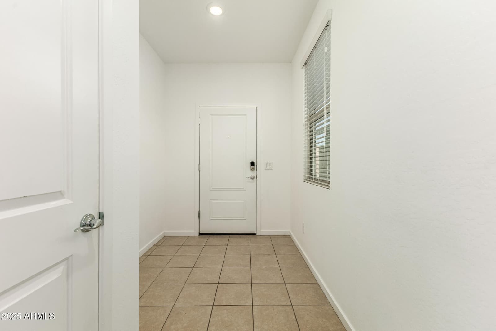 14161 W Voltaire Street, Surprise, AZ 85379 — photo 28 of 43