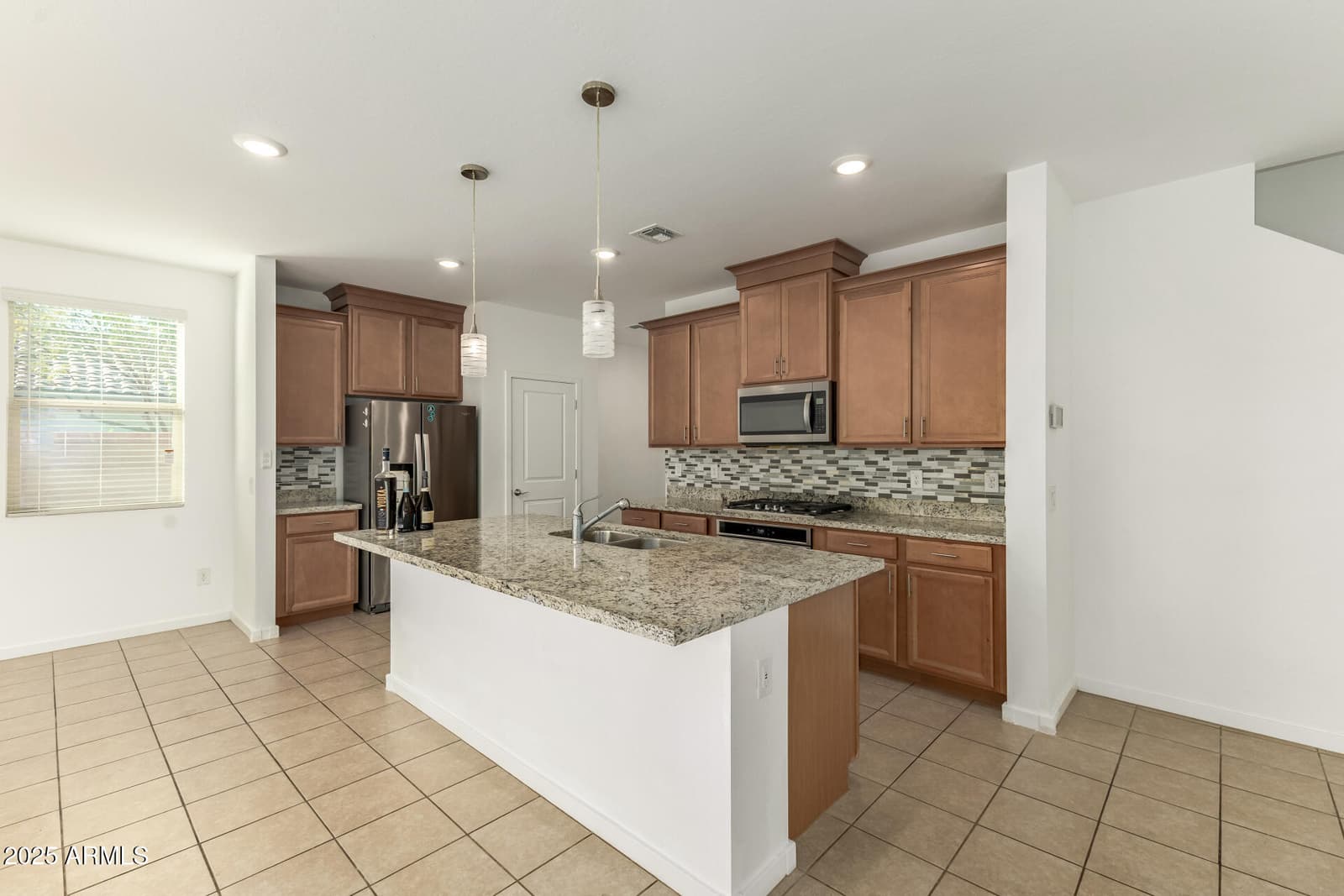 14161 W Voltaire Street, Surprise, AZ 85379 — photo 5 of 43