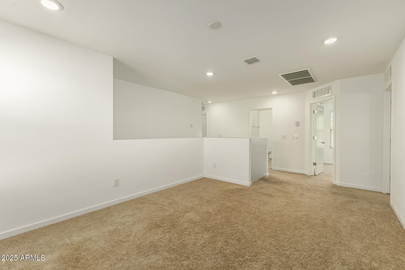 14161 W Voltaire Street, Surprise, AZ 85379 — photo 30 of 43