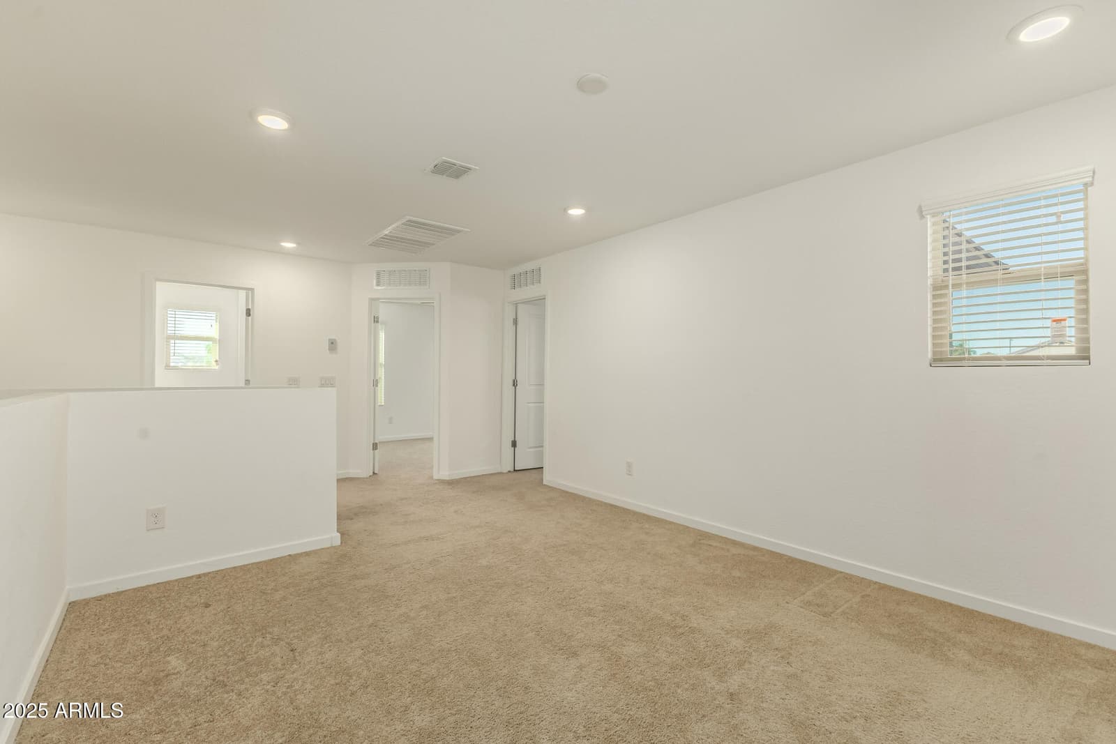 14161 W Voltaire Street, Surprise, AZ 85379 — photo 31 of 43
