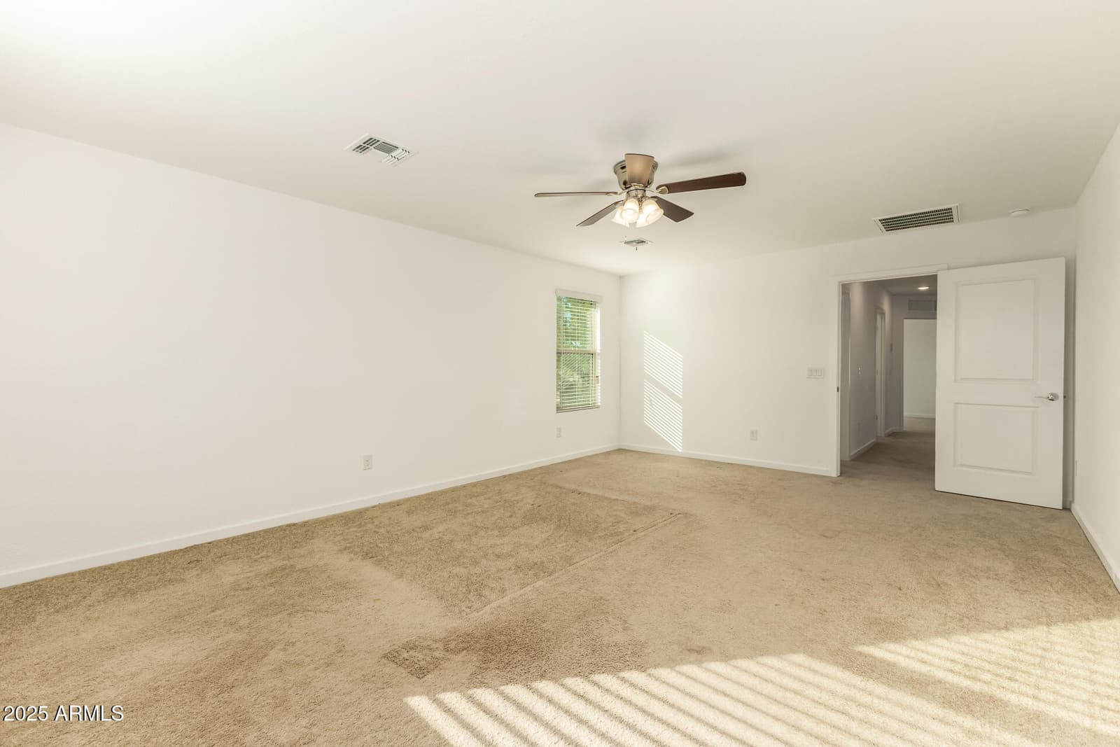 14161 W Voltaire Street, Surprise, AZ 85379 — photo 32 of 43