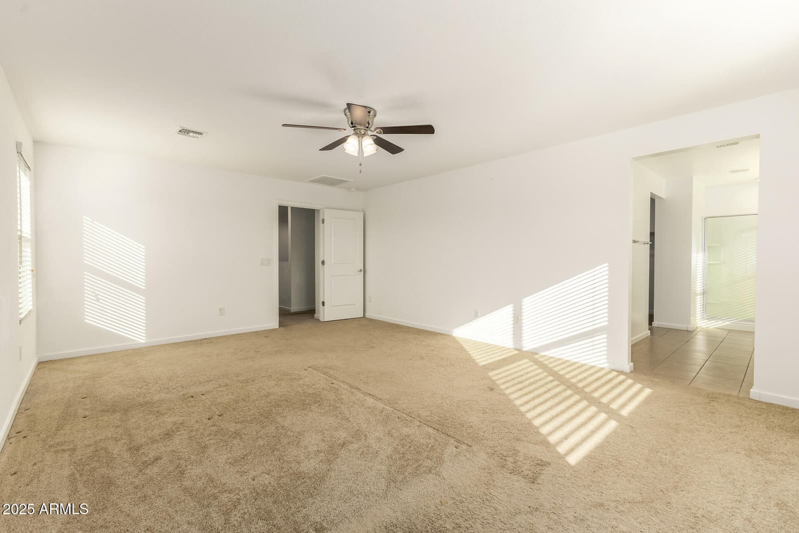 14161 W Voltaire Street, Surprise, AZ 85379 — photo 33 of 43