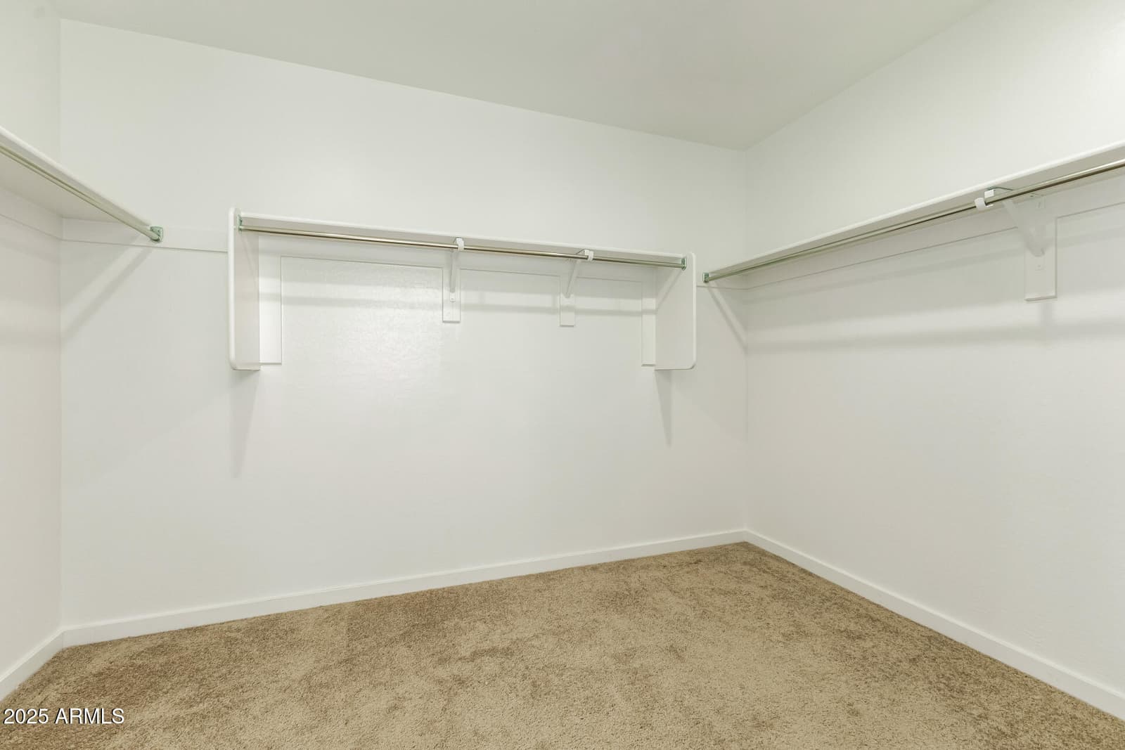 14161 W Voltaire Street, Surprise, AZ 85379 — photo 34 of 43