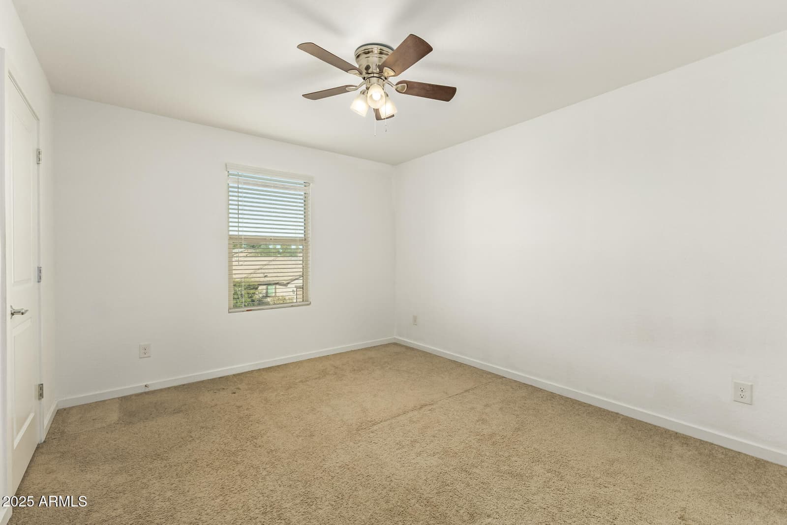 14161 W Voltaire Street, Surprise, AZ 85379 — photo 35 of 43