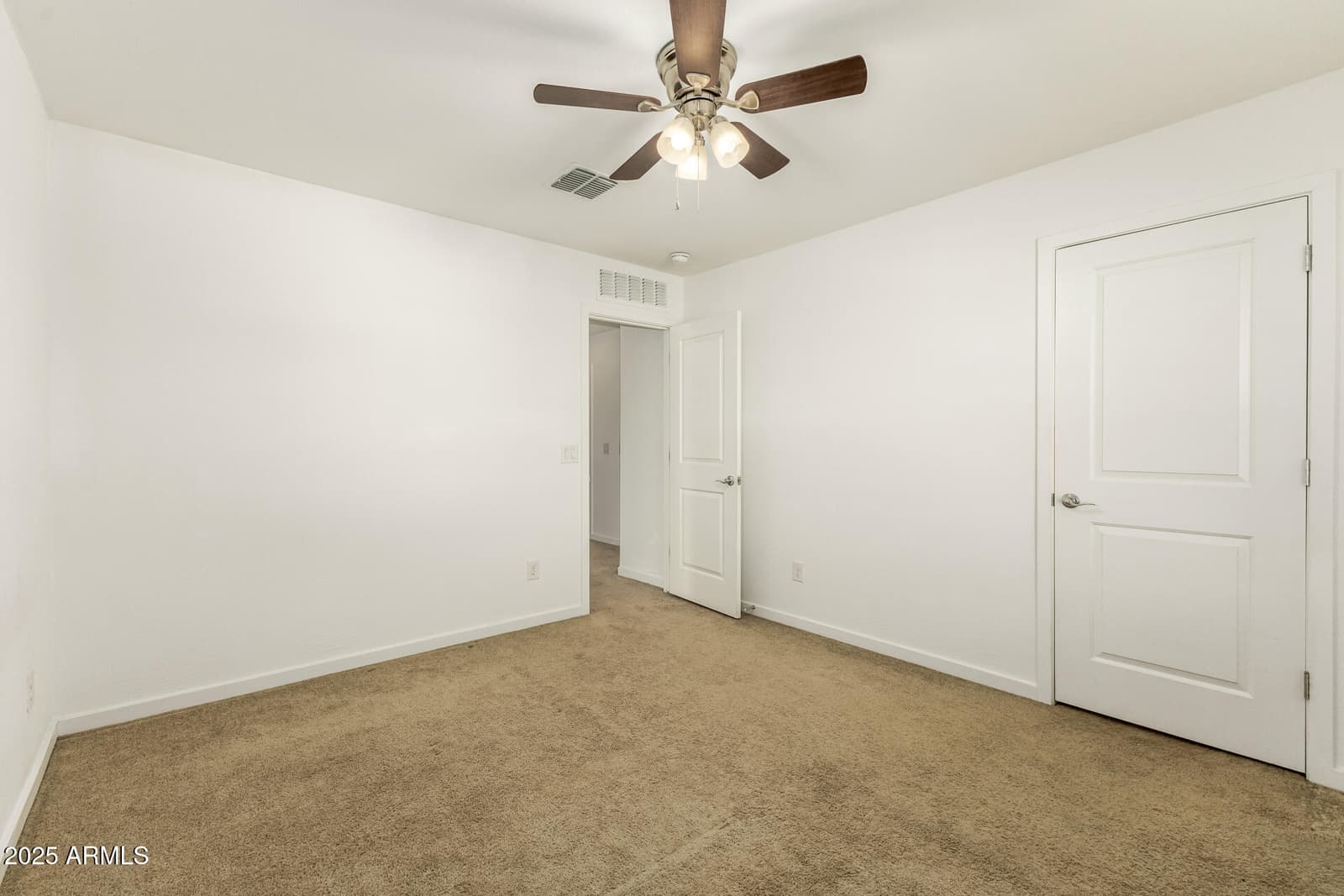14161 W Voltaire Street, Surprise, AZ 85379 — photo 36 of 43