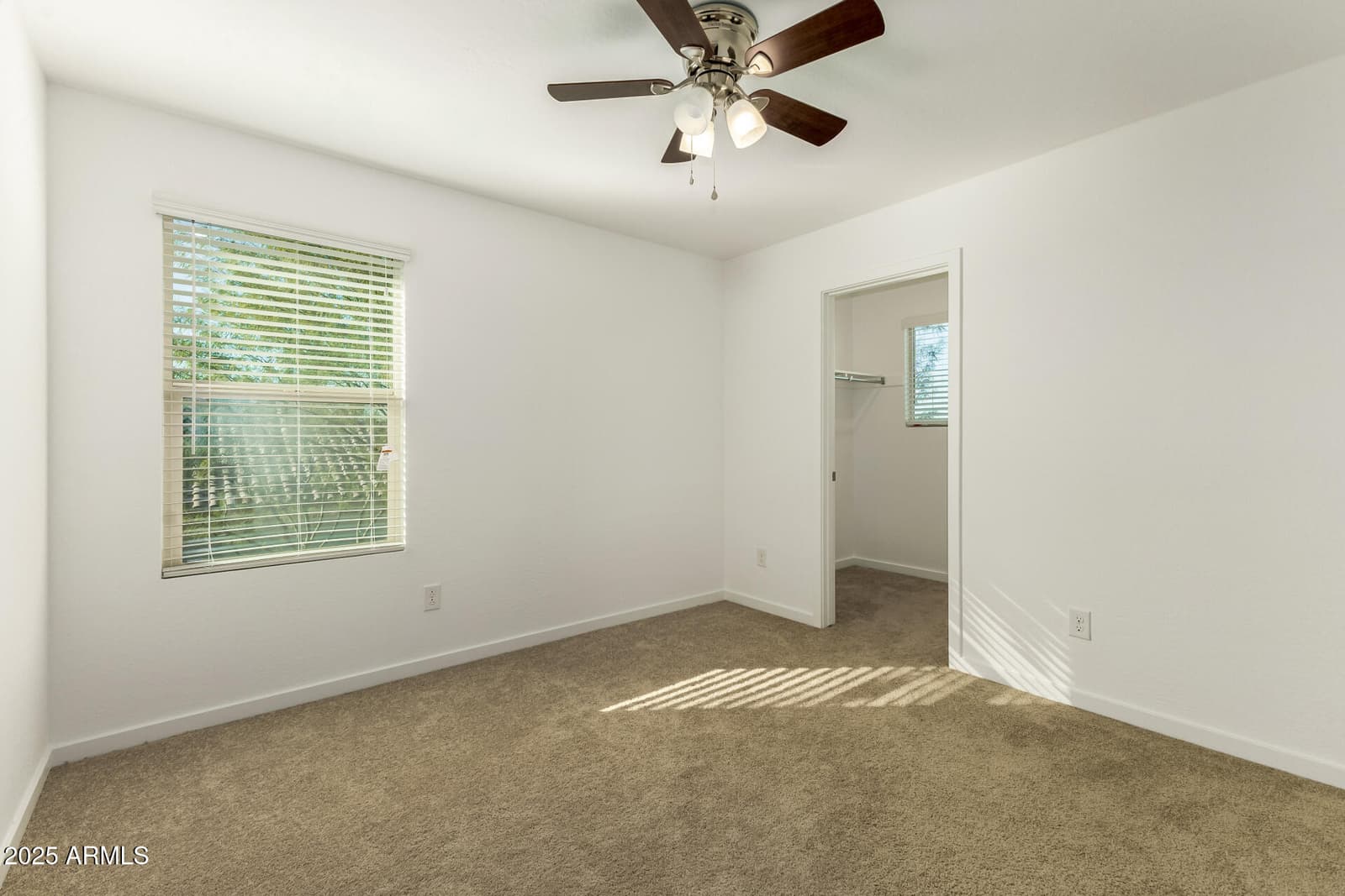 14161 W Voltaire Street, Surprise, AZ 85379 — photo 37 of 43