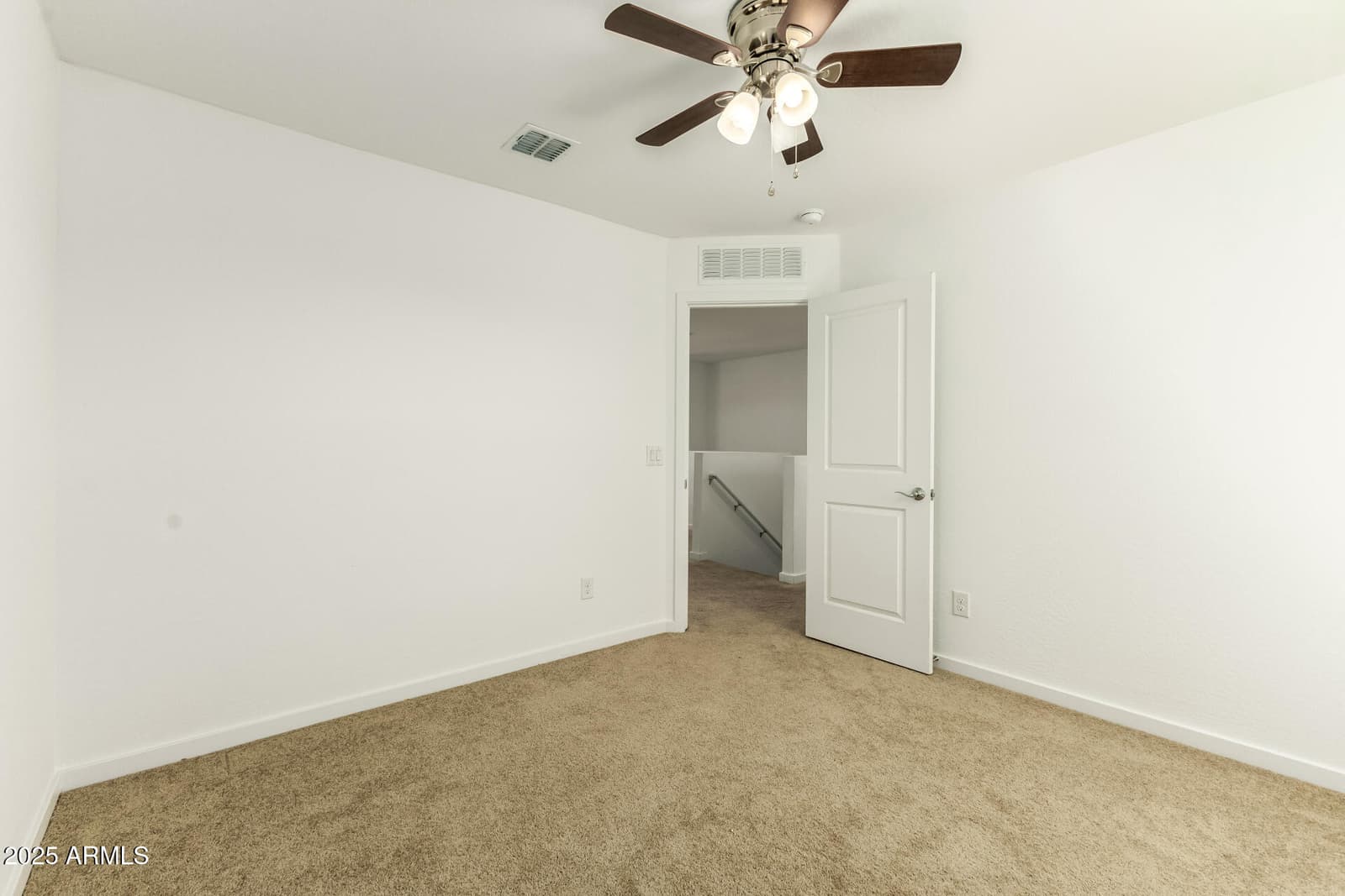 14161 W Voltaire Street, Surprise, AZ 85379 — photo 38 of 43