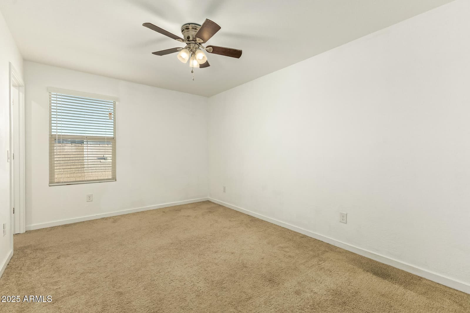 14161 W Voltaire Street, Surprise, AZ 85379 — photo 39 of 43