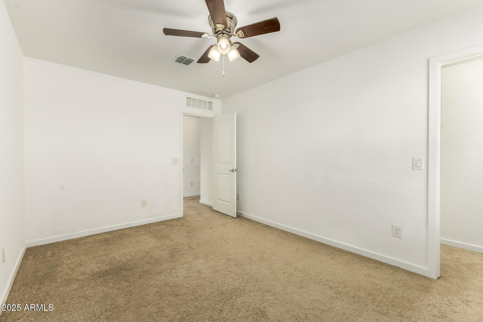 14161 W Voltaire Street, Surprise, AZ 85379 — photo 40 of 43