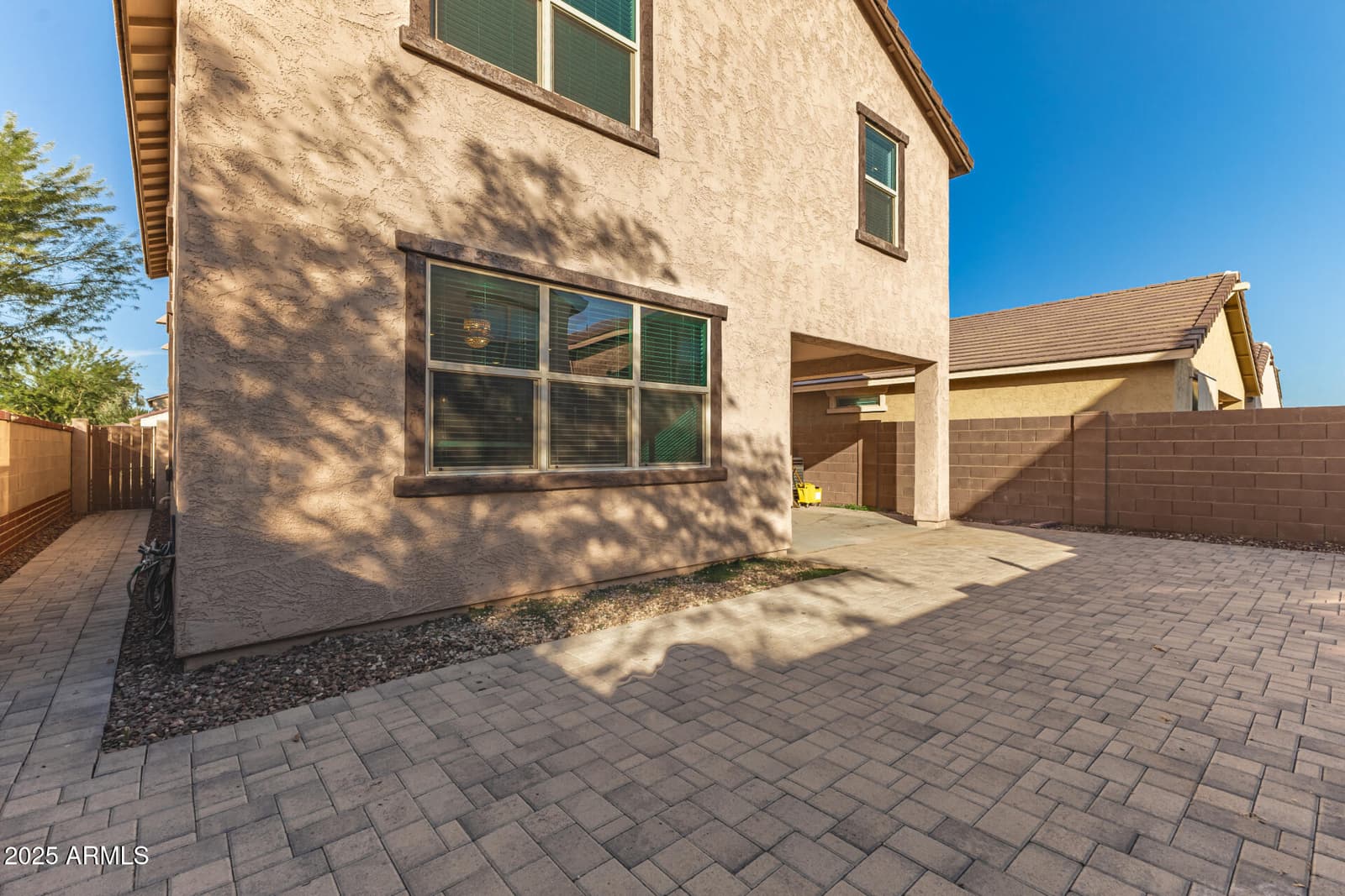 14161 W Voltaire Street, Surprise, AZ 85379 — photo 42 of 43