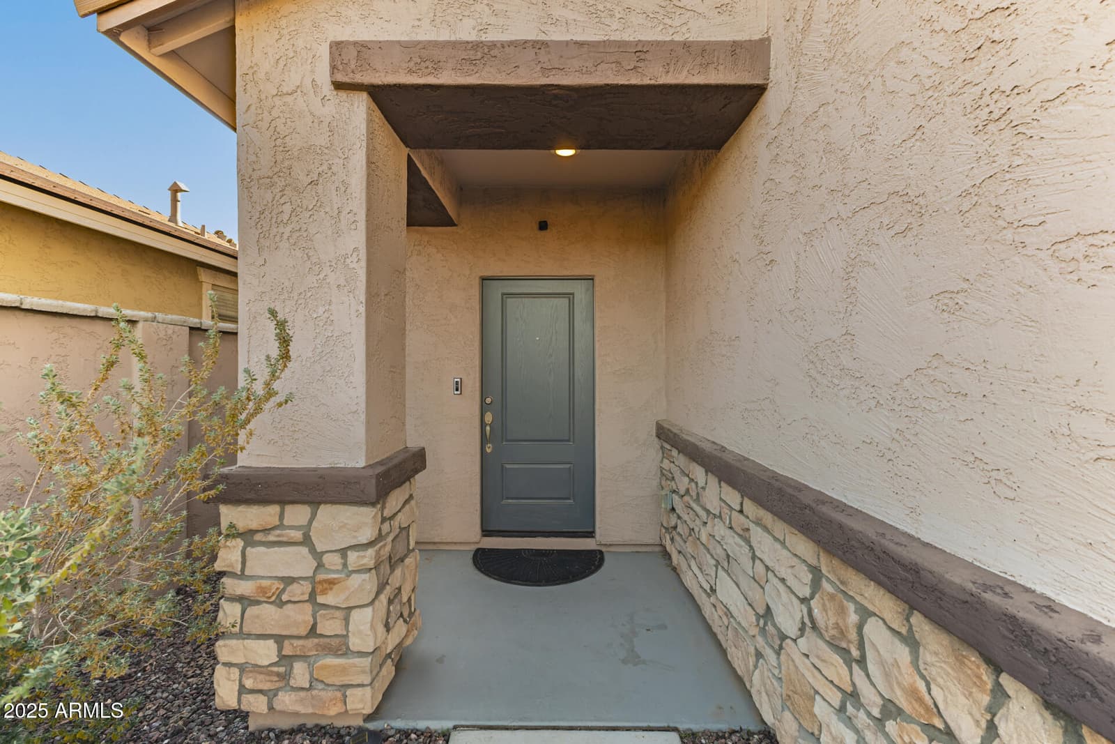 14161 W Voltaire Street, Surprise, AZ 85379 — photo 43 of 43