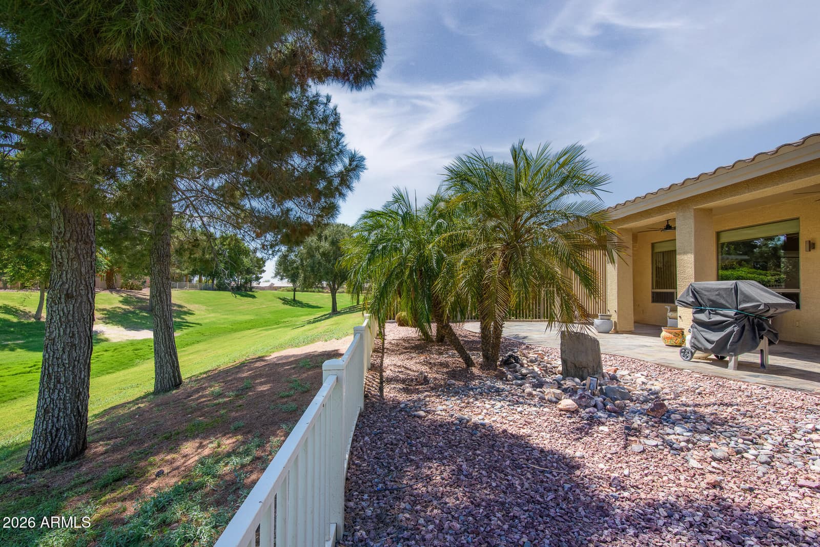 42953 W Ocean Breeze Drive, Maricopa, AZ 85138 — photo 34 of 60