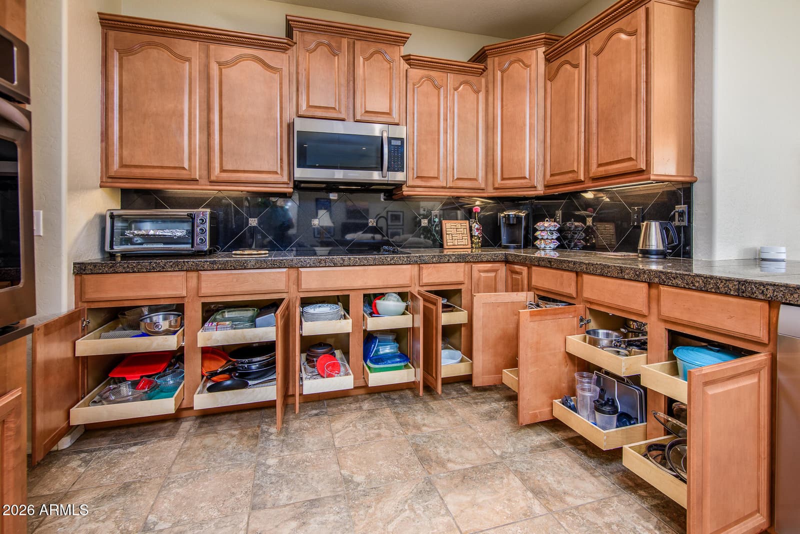 42953 W Ocean Breeze Drive, Maricopa, AZ 85138 — photo 15 of 60