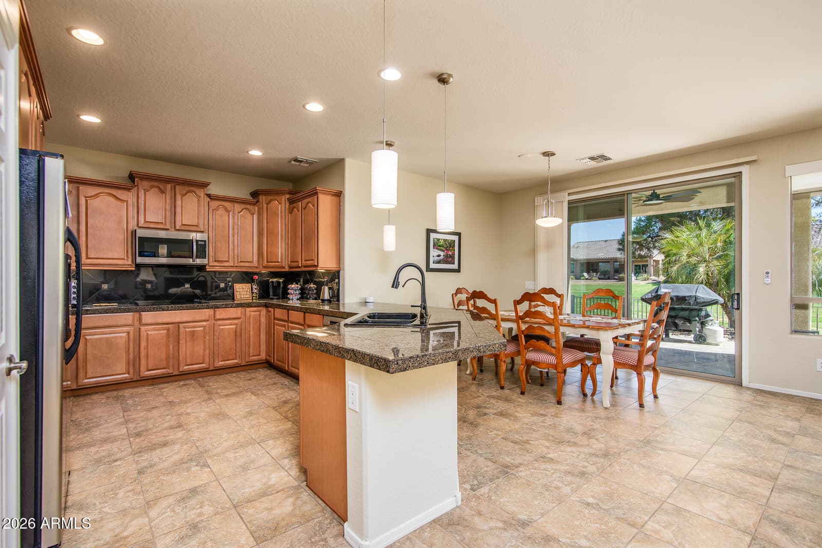 42953 W Ocean Breeze Drive, Maricopa, AZ 85138 — photo 13 of 60