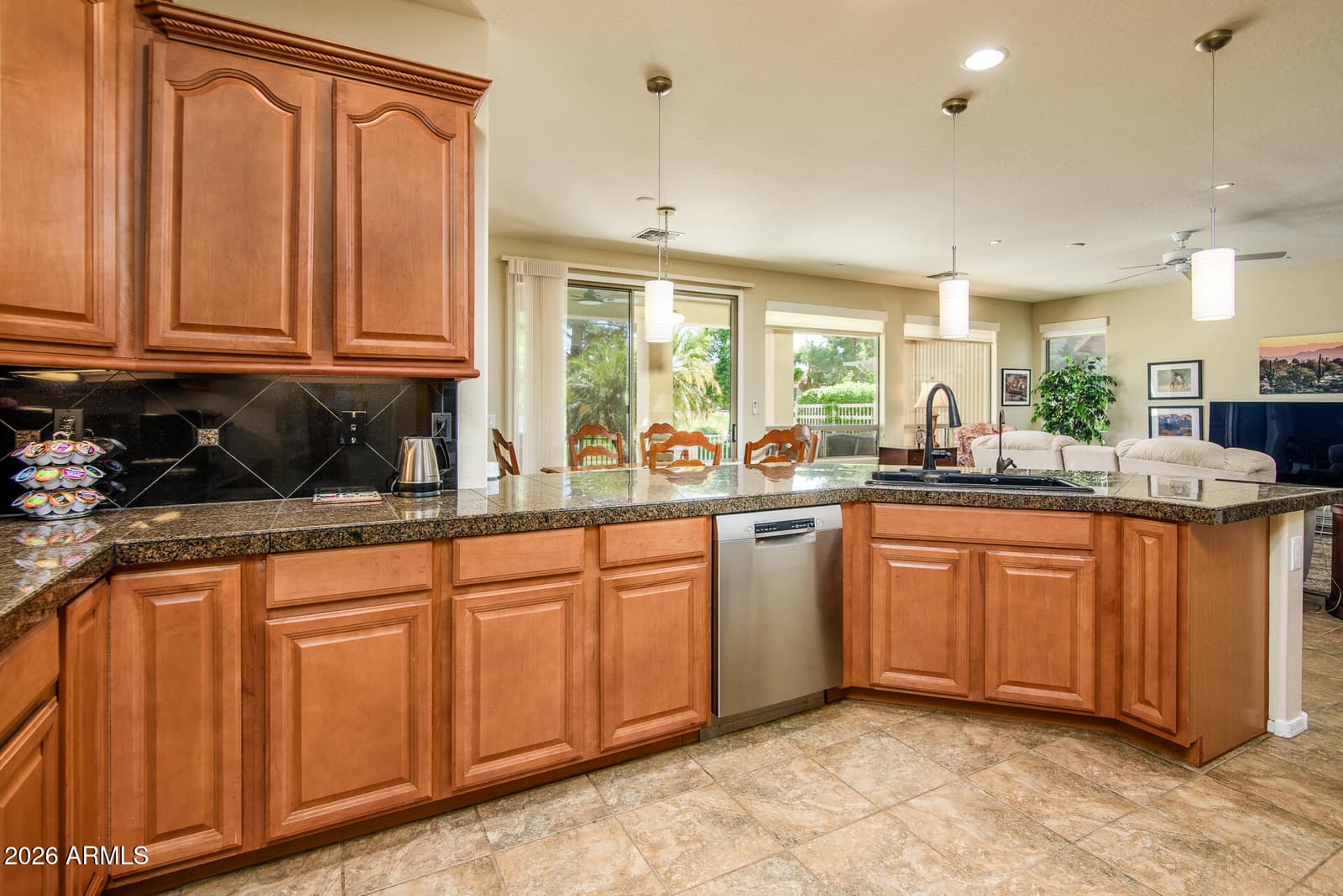 42953 W Ocean Breeze Drive, Maricopa, AZ 85138 — photo 16 of 60