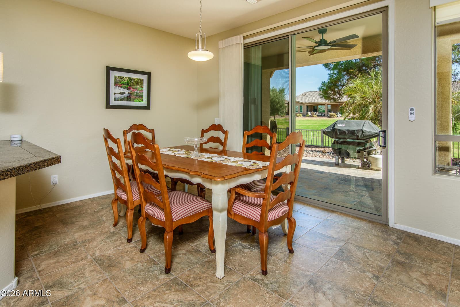 42953 W Ocean Breeze Drive, Maricopa, AZ 85138 — photo 17 of 60